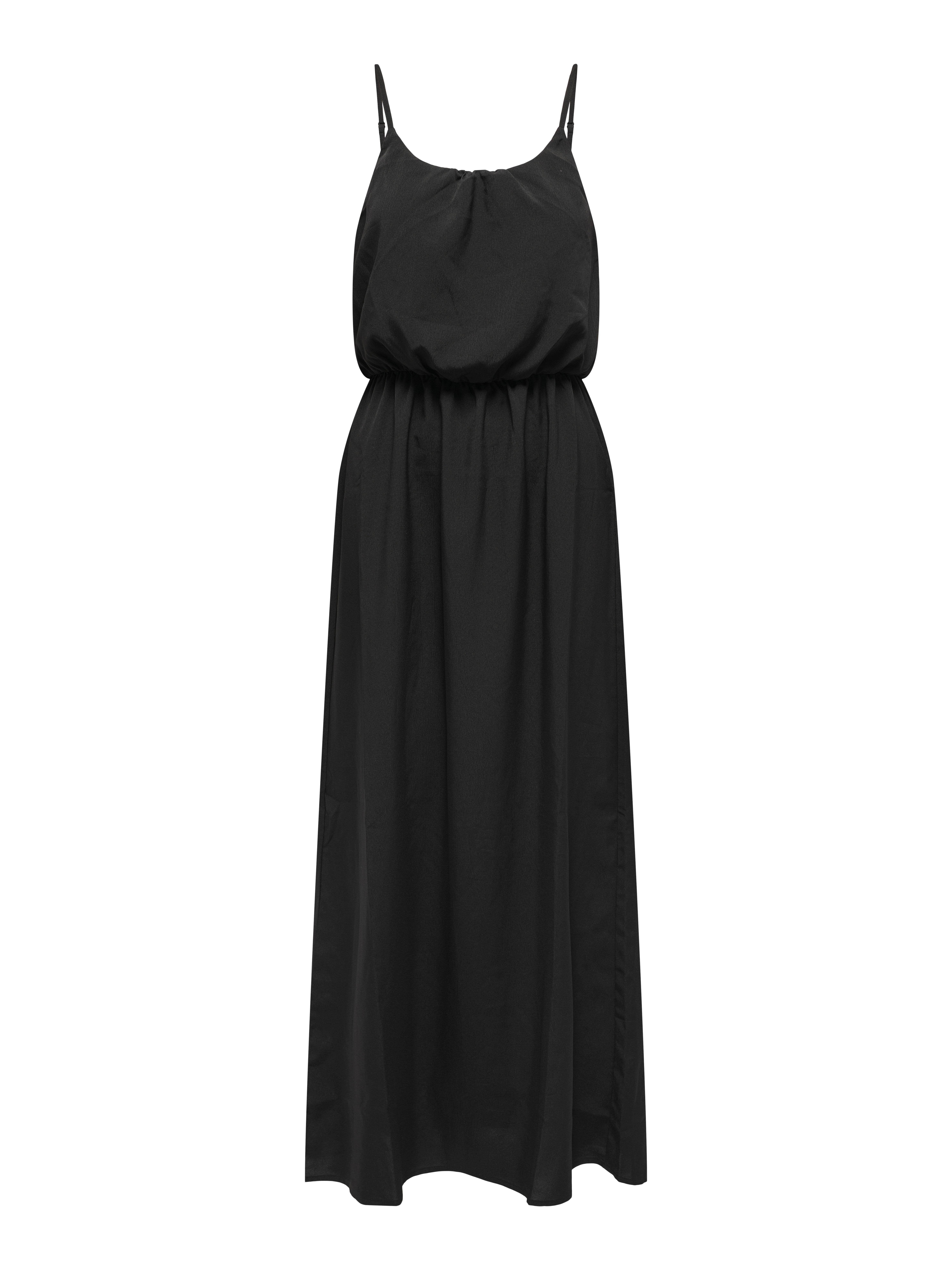 Thumbnail - Onlelite Langes Kleid