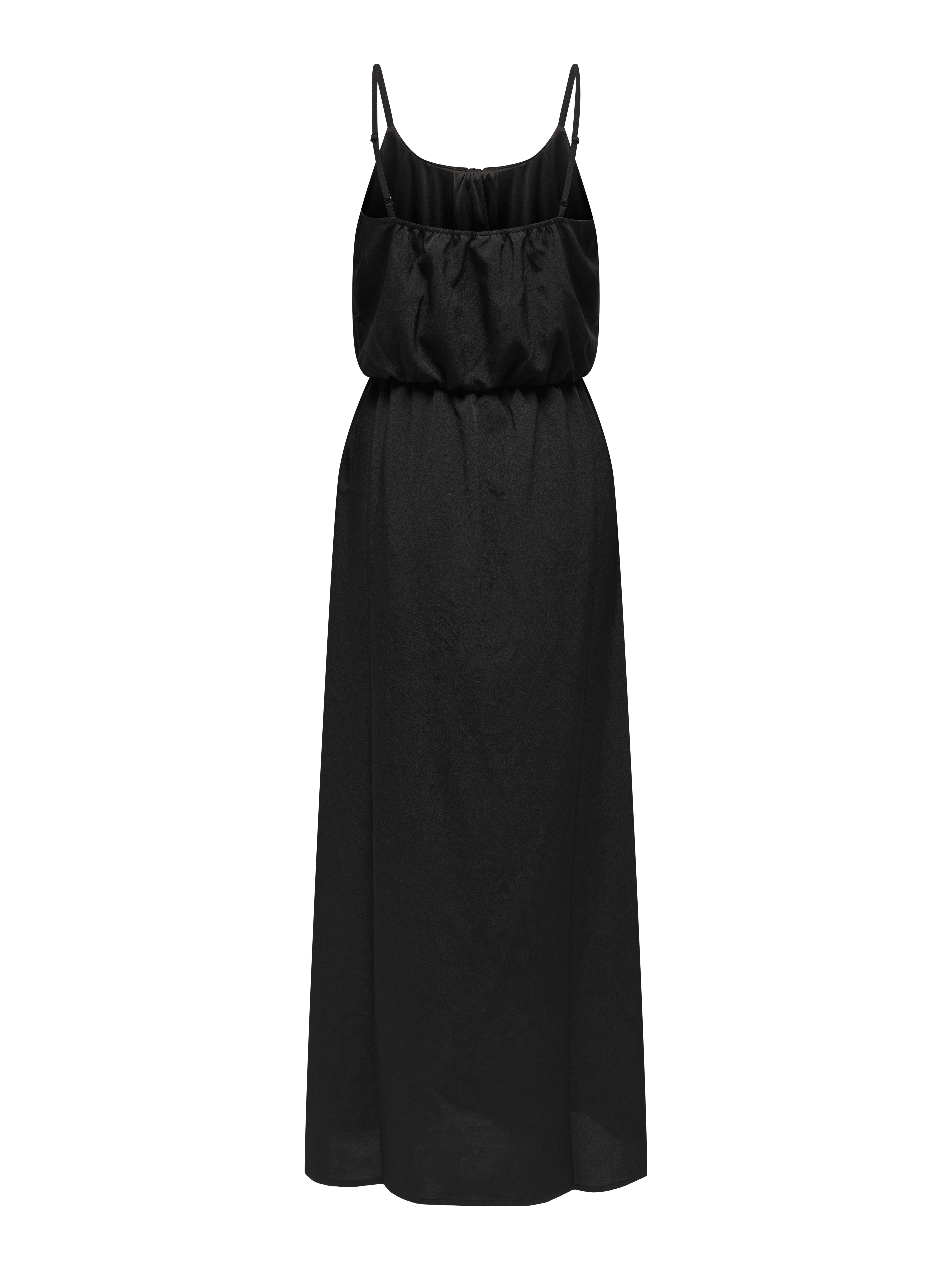 Thumbnail - Onlelite Langes Kleid