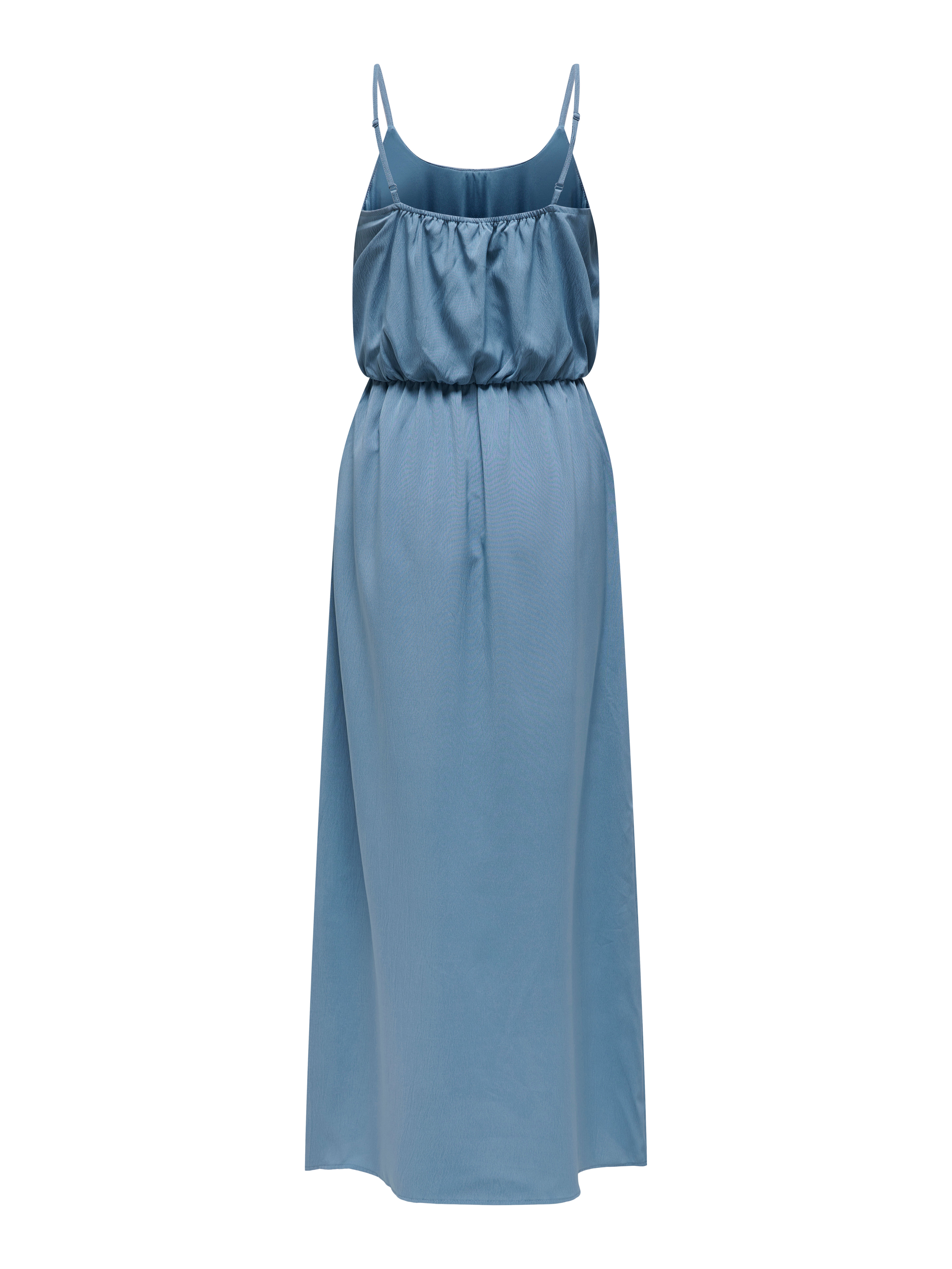 Thumbnail - Onlelite Langes Kleid
