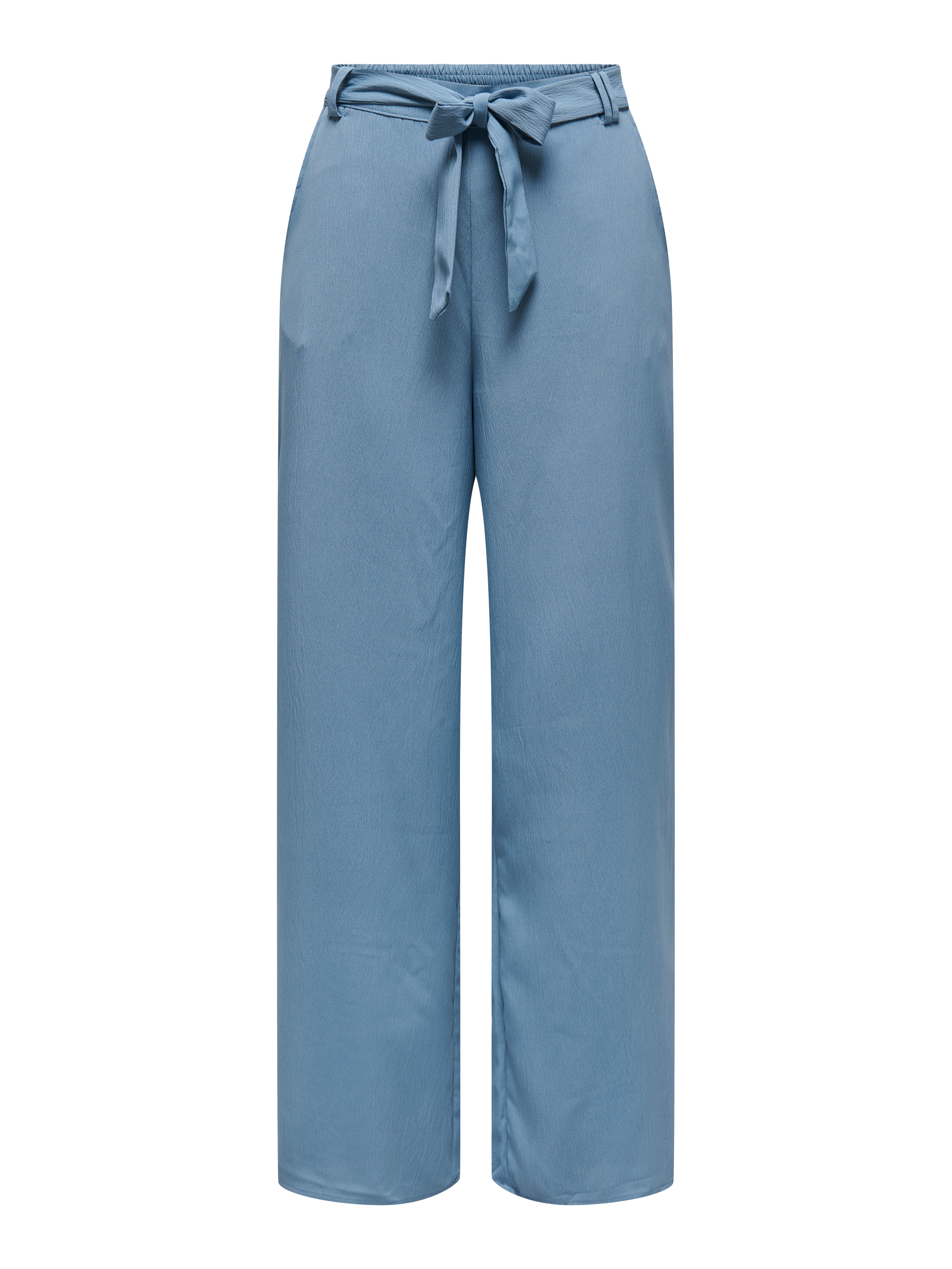 ONLELITE Normal geschnitten Hose | Dunkelblau | ONLY® 