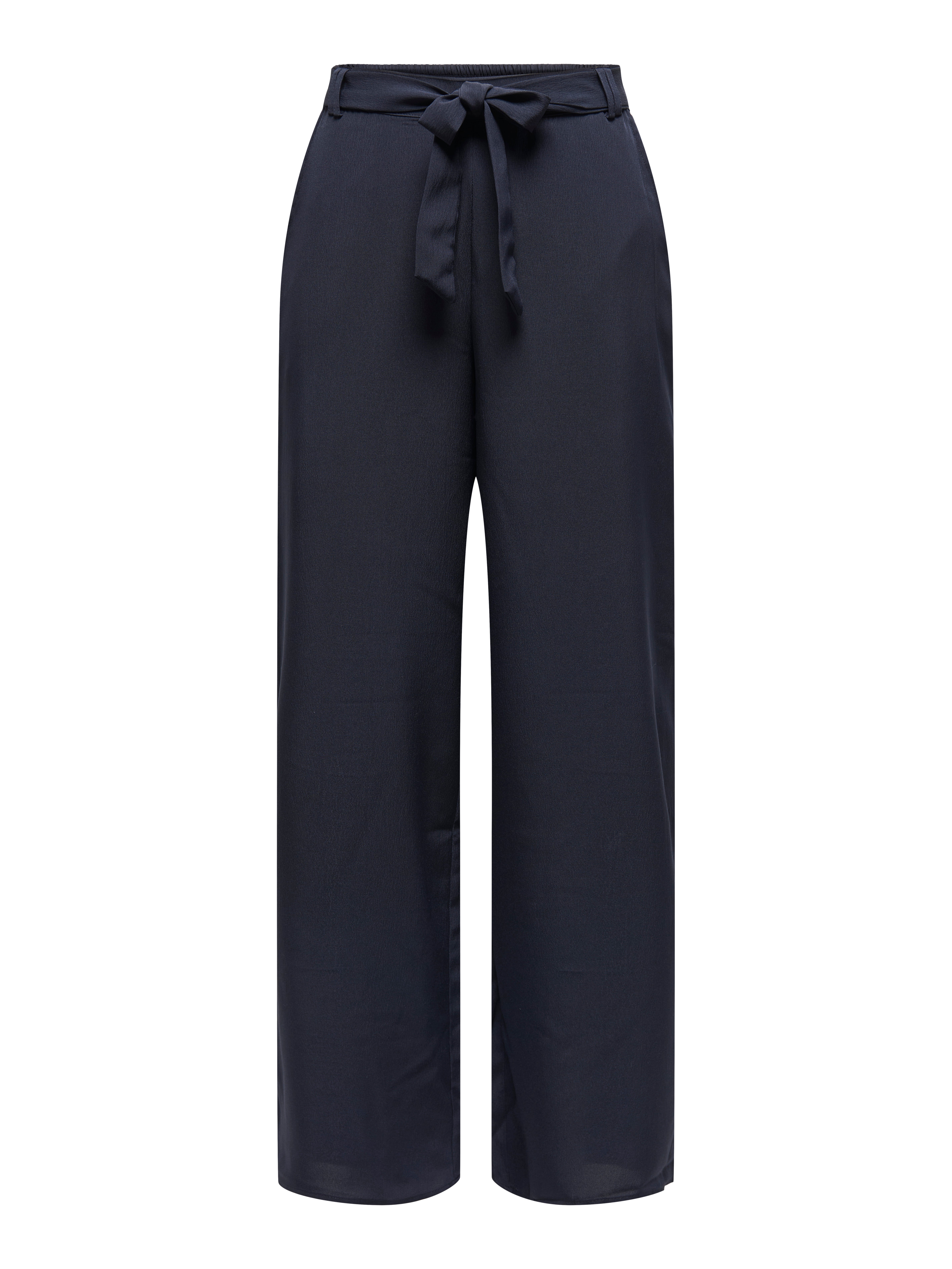 ONLELITE Normal geschnitten Hose | Dunkelblau | ONLY®
