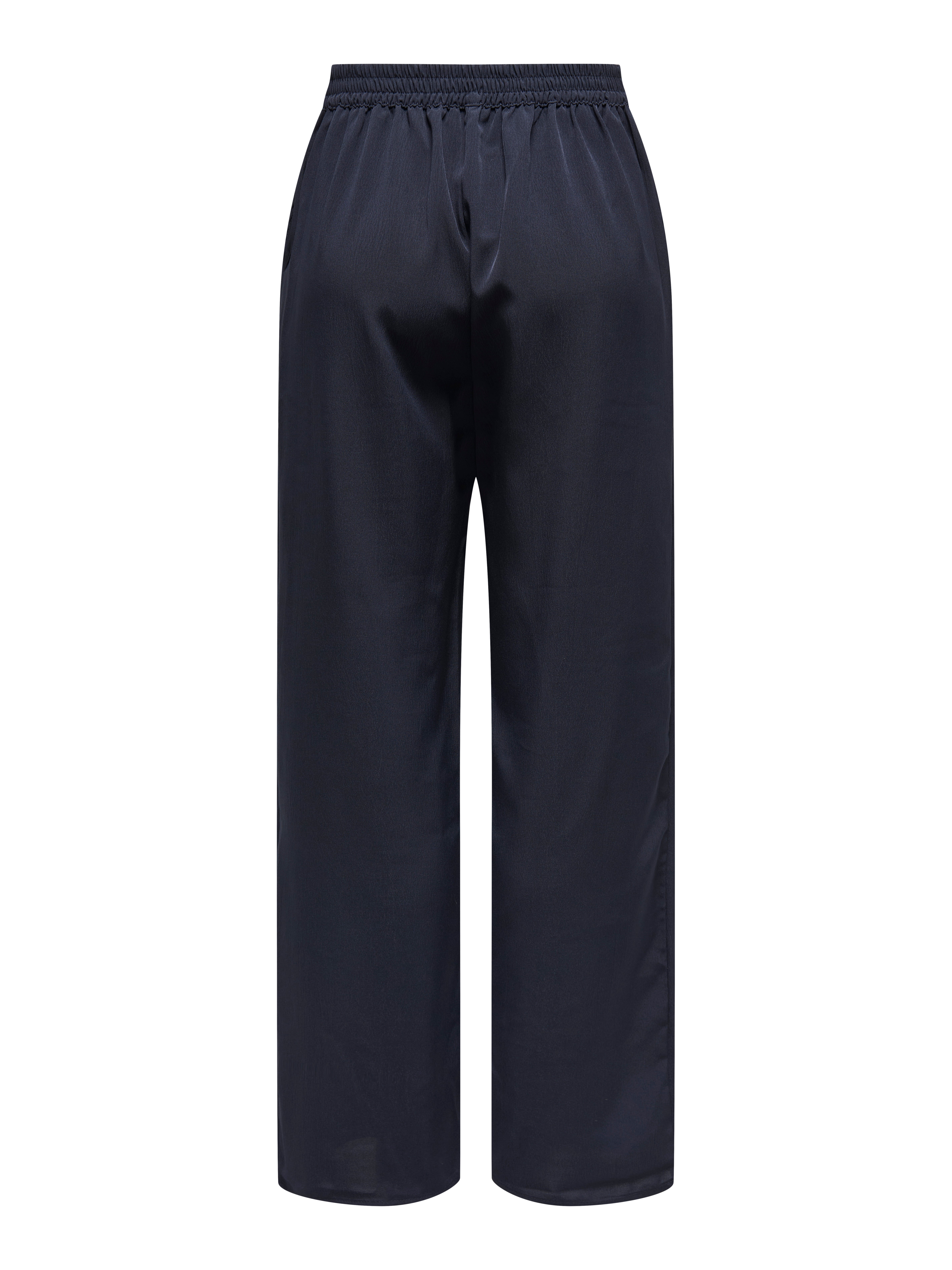ONLELITE Normal geschnitten Hose | Dunkelblau | ONLY®