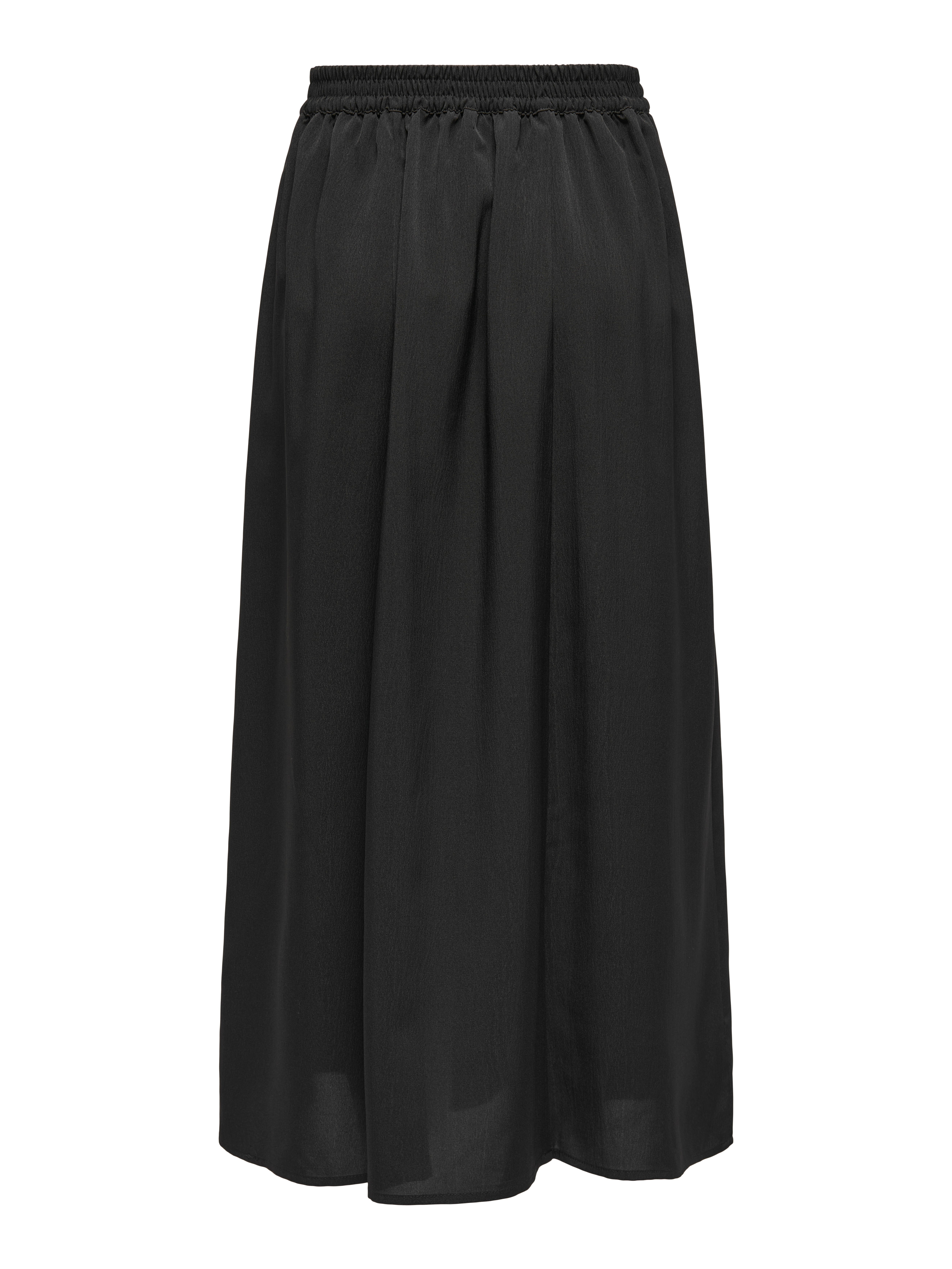 ONLELITE Rock | Schwarz | ONLY®