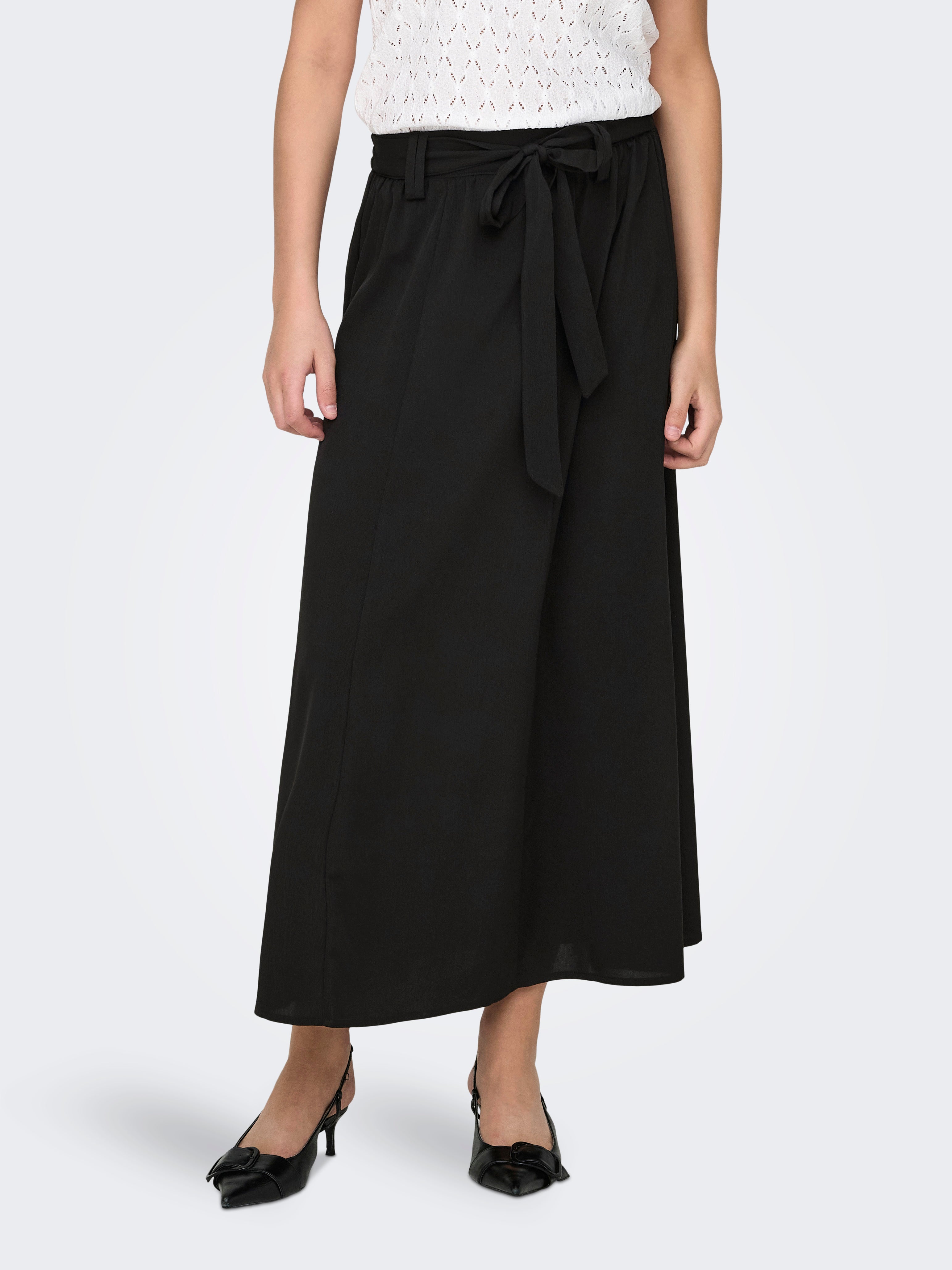 ONLELITE Rock | Schwarz | ONLY®