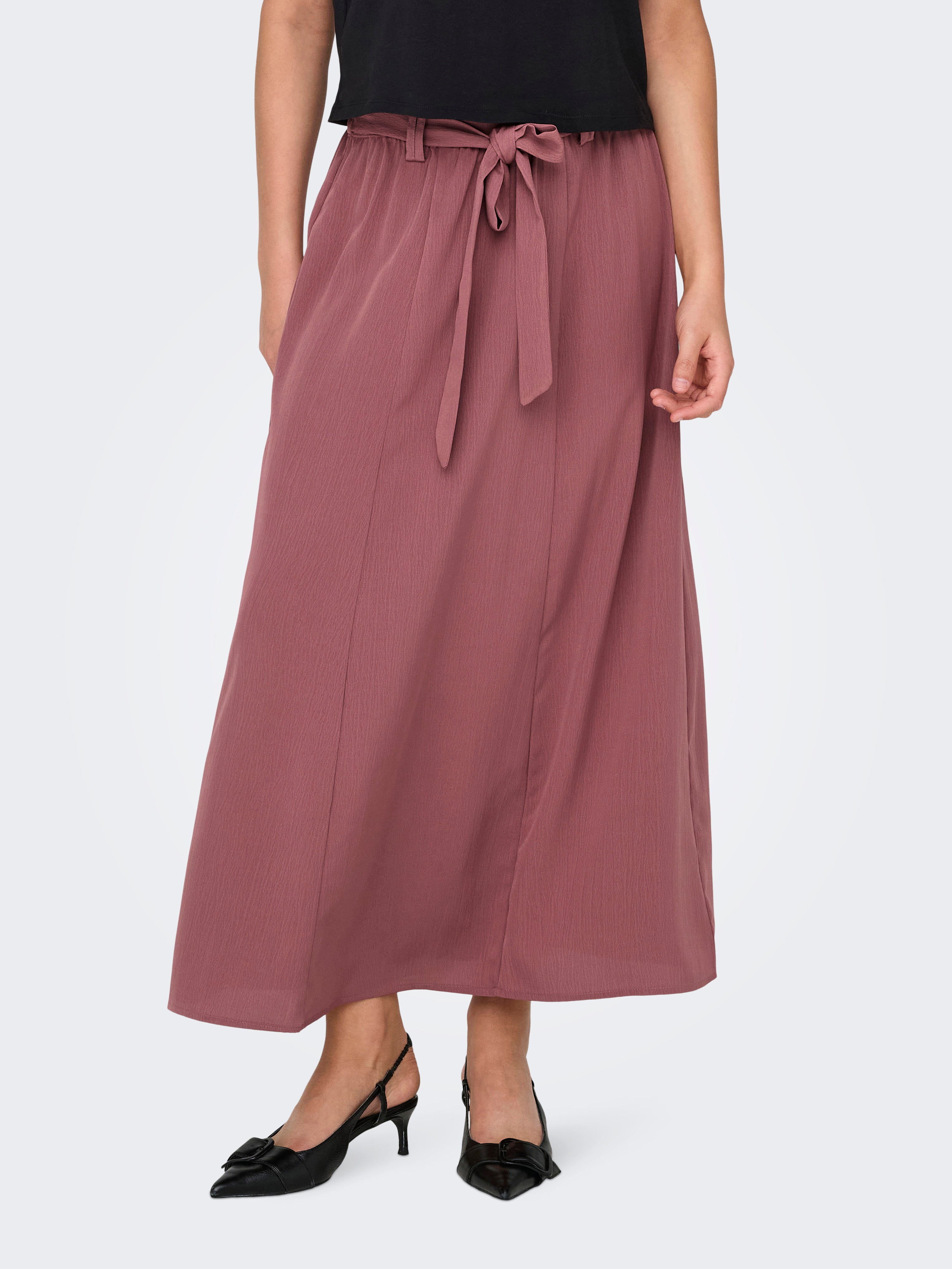 Onlelite Langer Rock