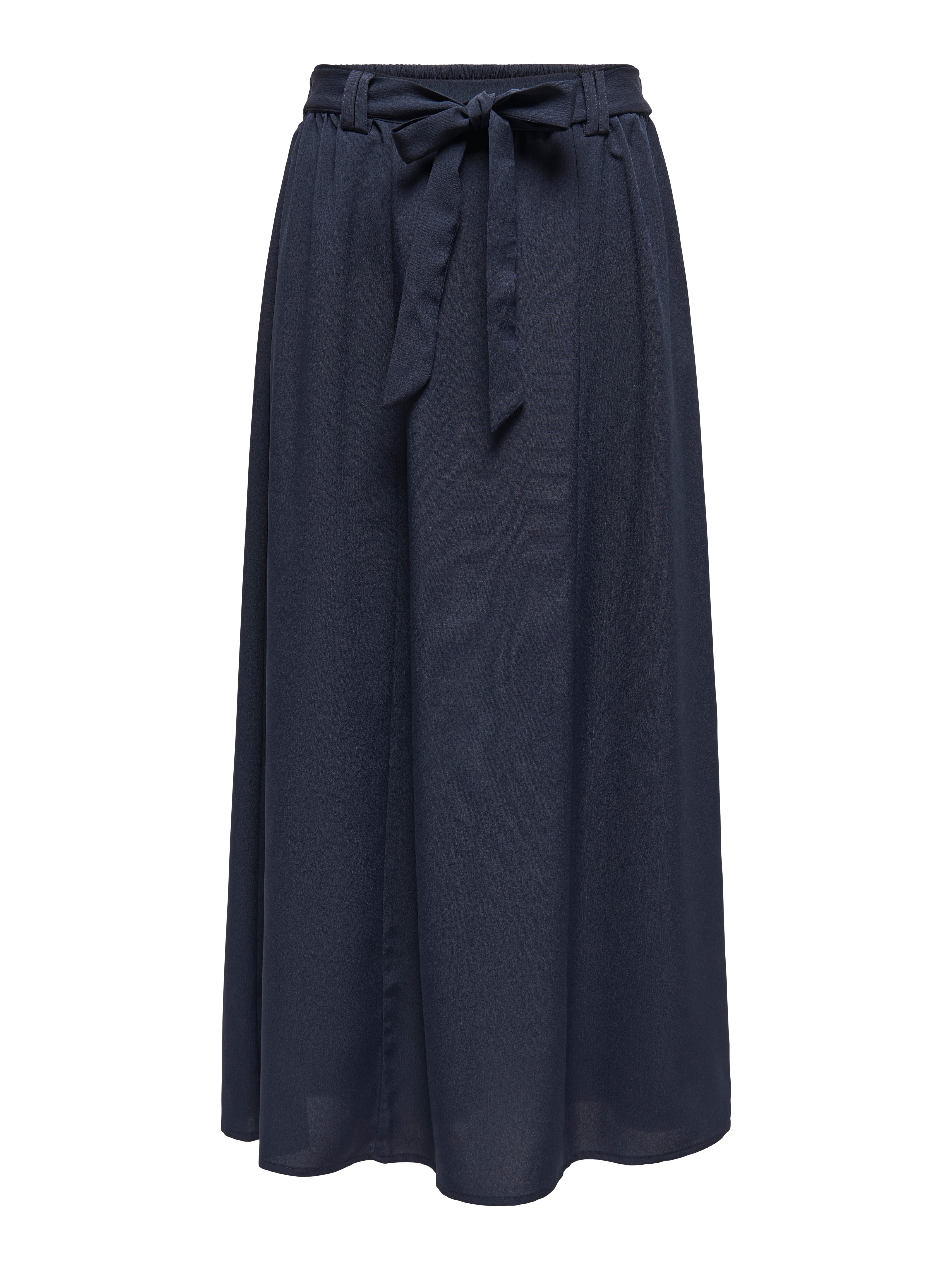 Thumbnail - Onlelite Langer Rock