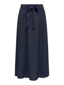 ONLY Pikk seelik -Night Sky - 15335565