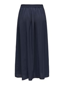 ONLY Pikk seelik -Night Sky - 15335565