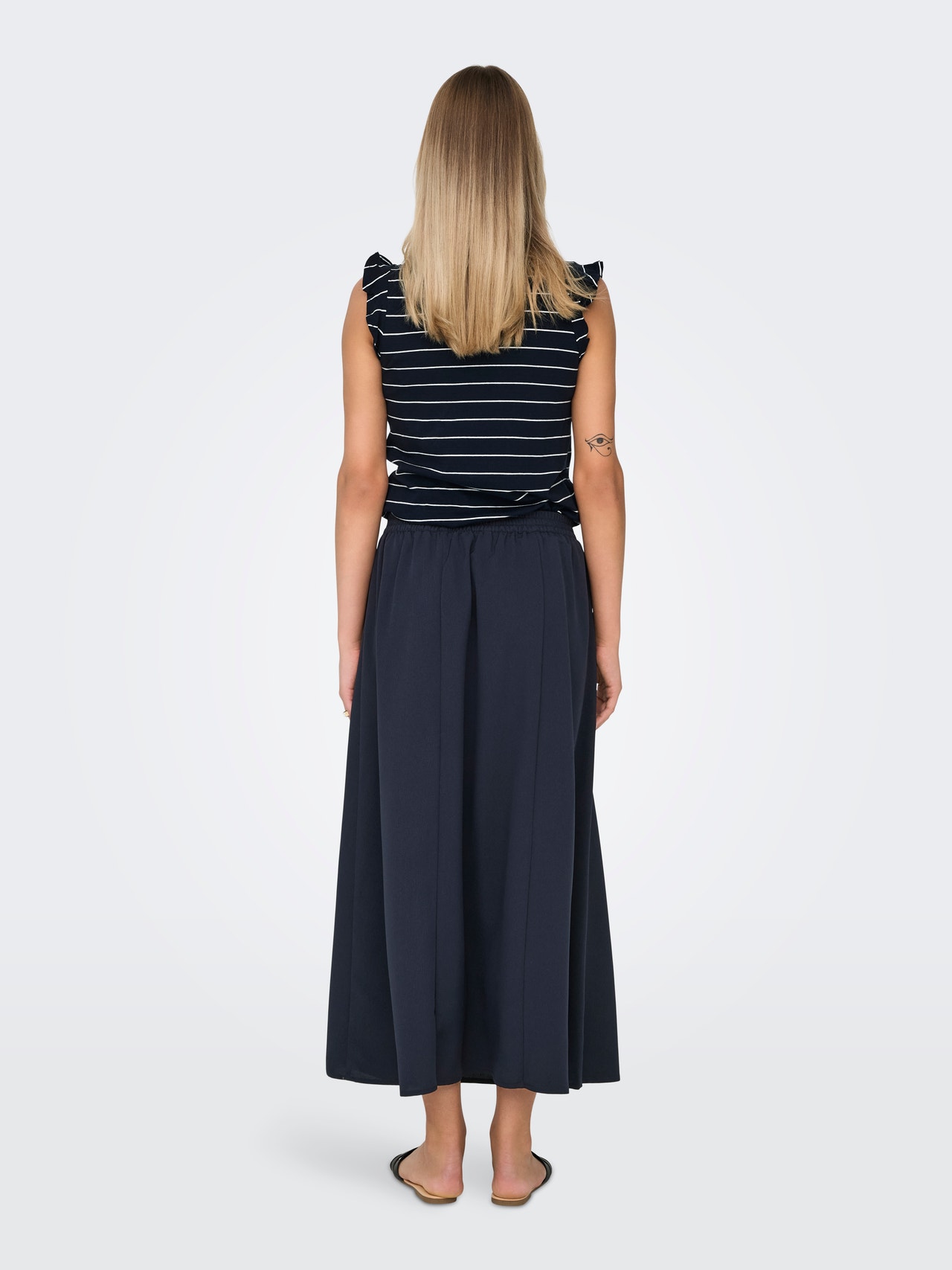 ONLY Pikk seelik -Night Sky - 15335565