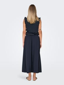 ONLY Pikk seelik -Night Sky - 15335565