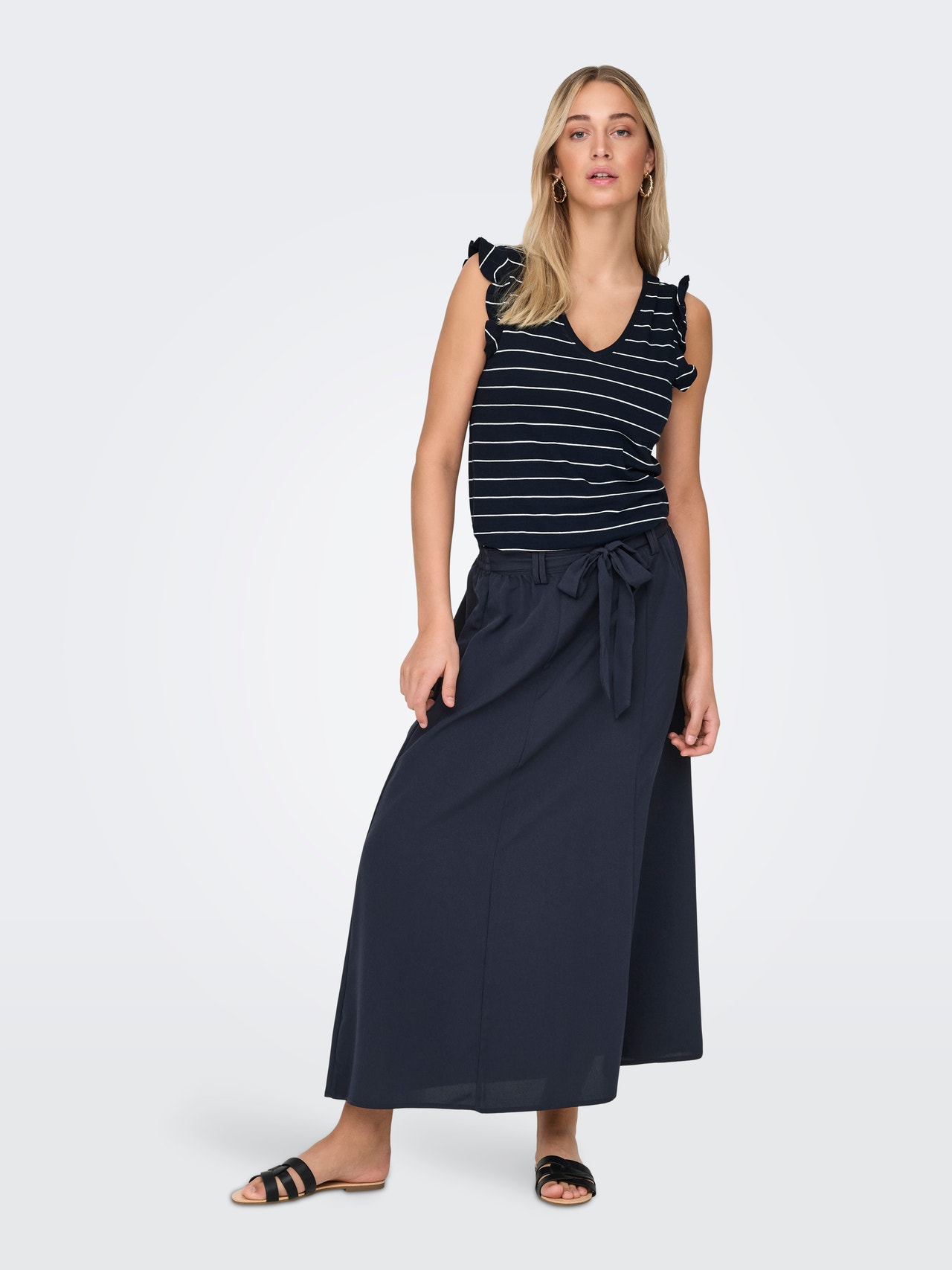 ONLY Pikk seelik -Night Sky - 15335565