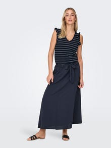 ONLY Pikk seelik -Night Sky - 15335565