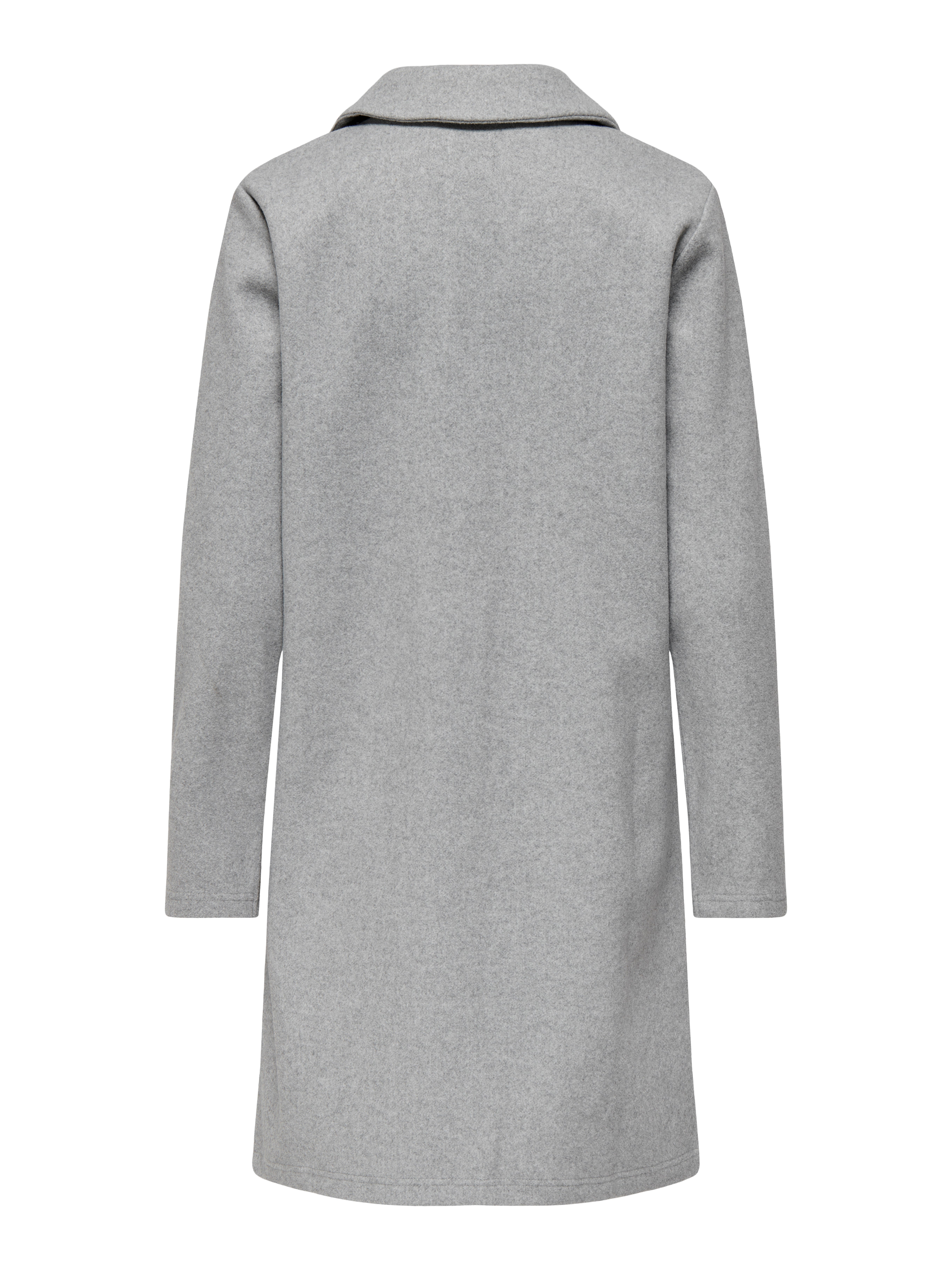 Thumbnail - Jdymellow Jacke