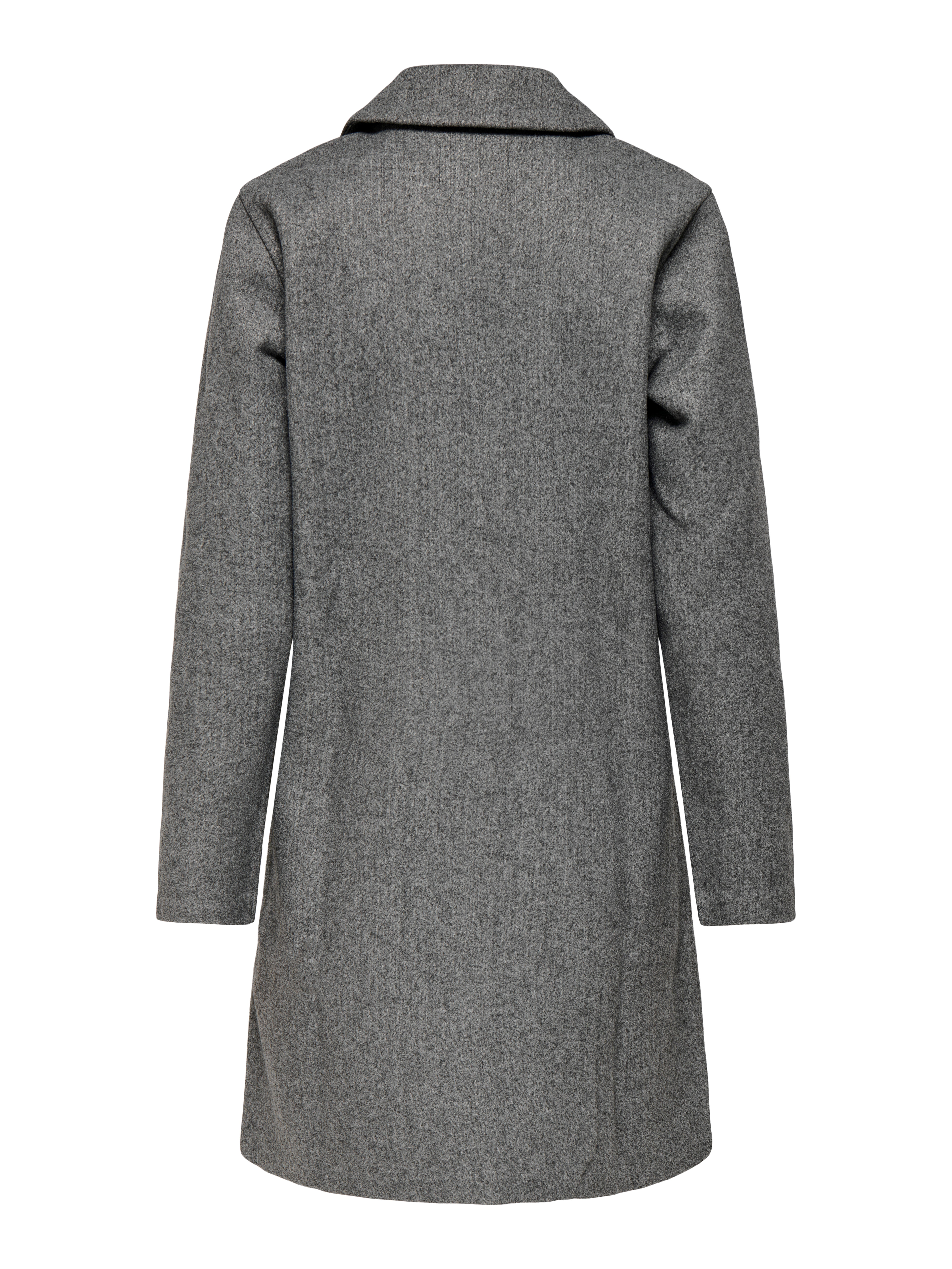 Thumbnail - Jdymellow Jacke