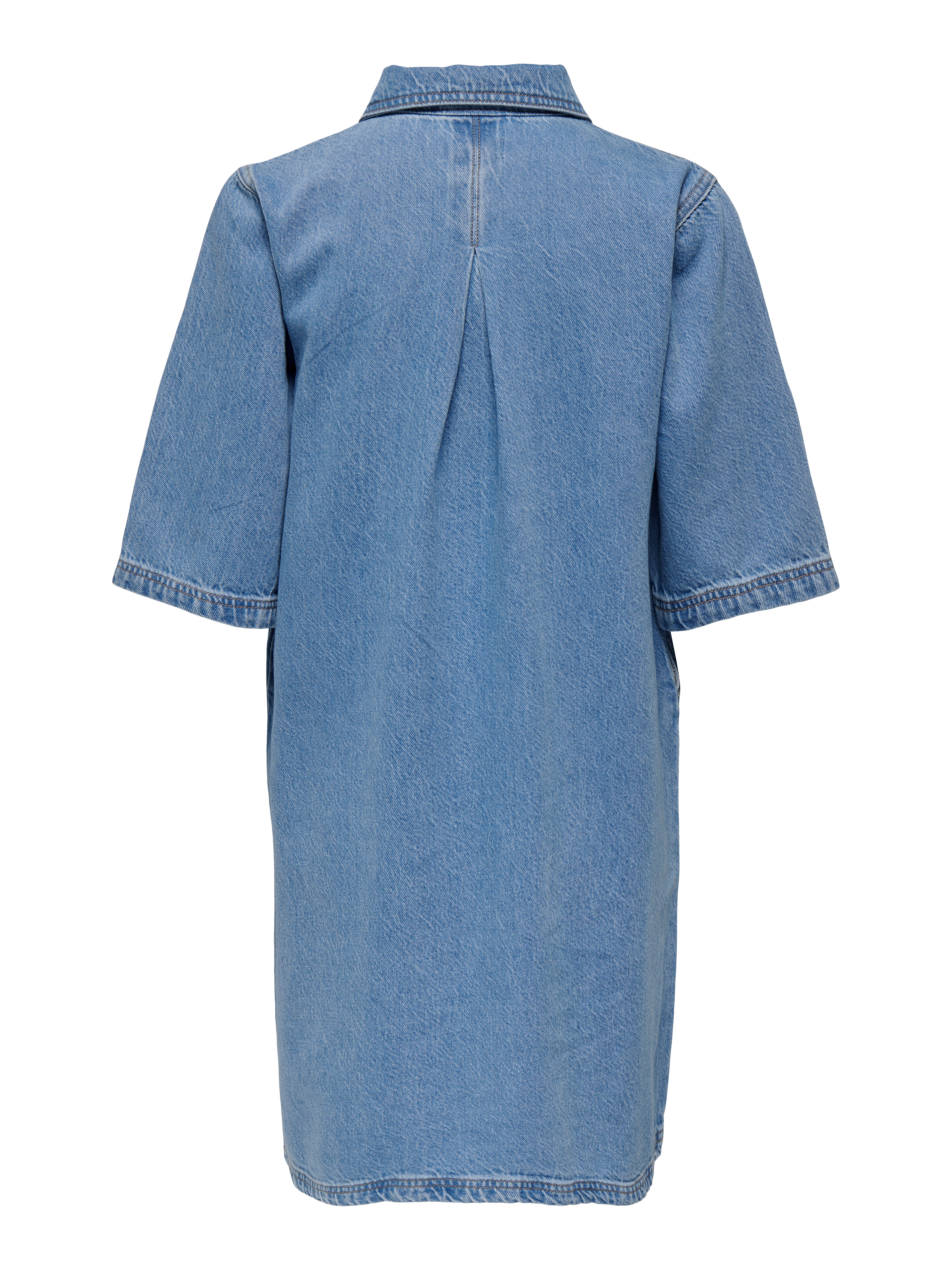 Thumbnail - Onlgry Kurzes Kleid