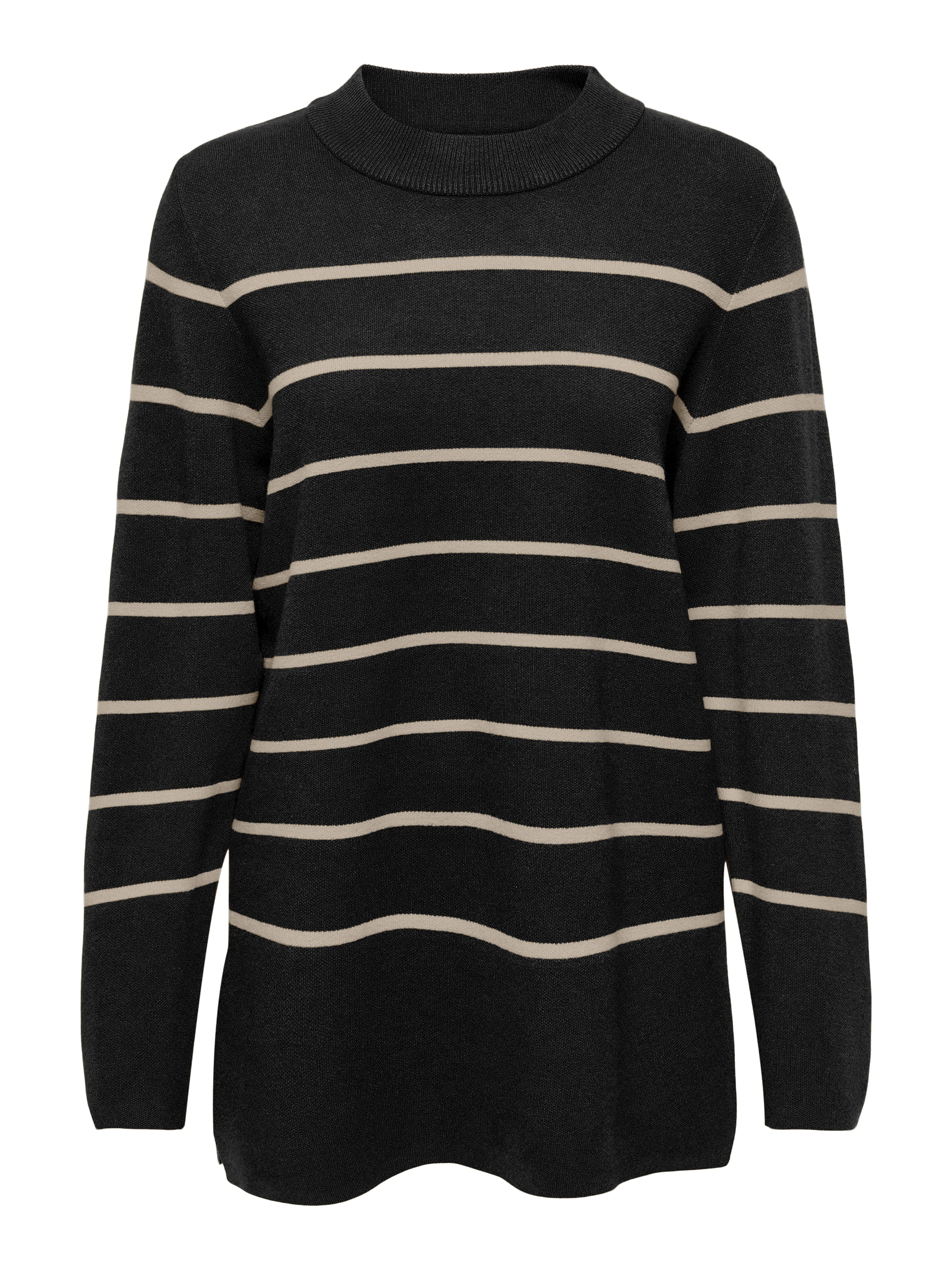 Thumbnail - Jdymila Strickpullover