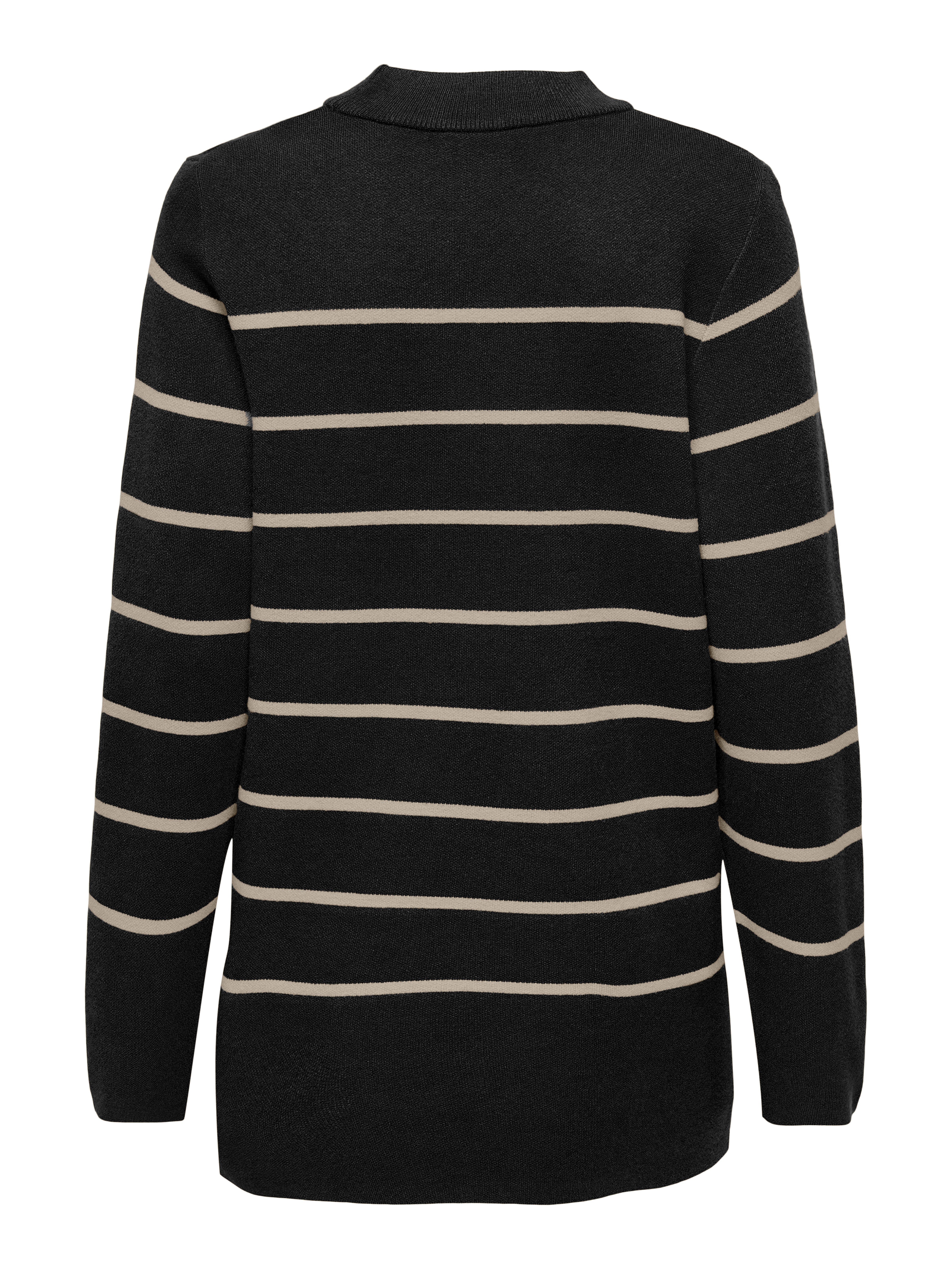 Thumbnail - Jdymila Strickpullover