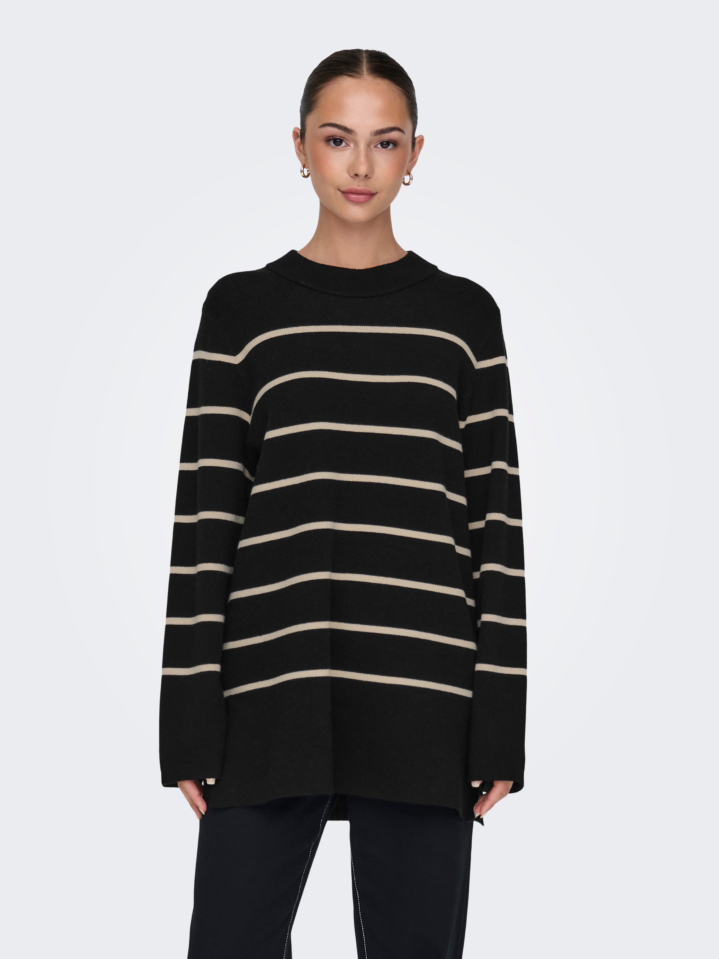 Jdymila Strickpullover