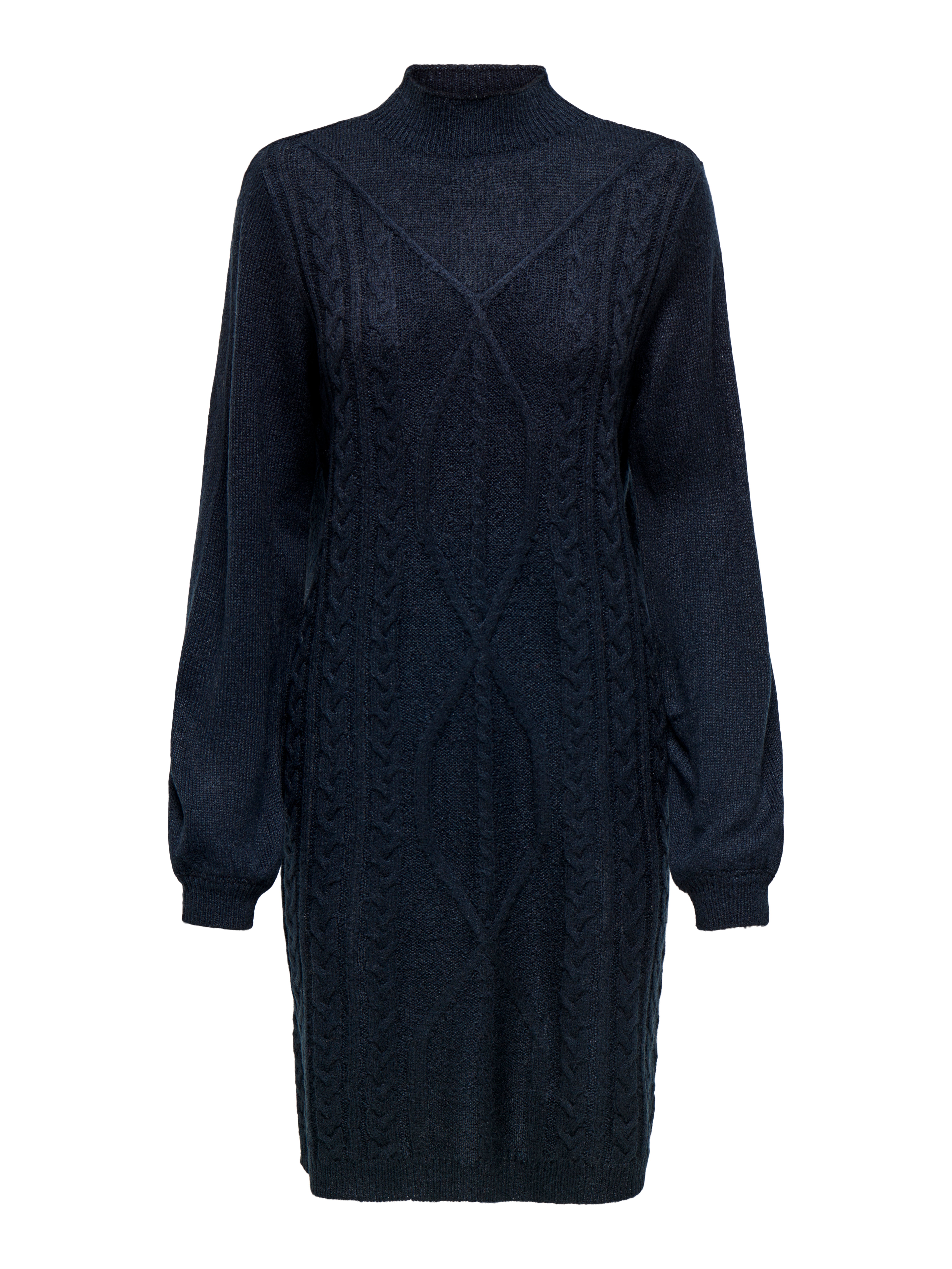 Thumbnail - Jdymandy Midikleid