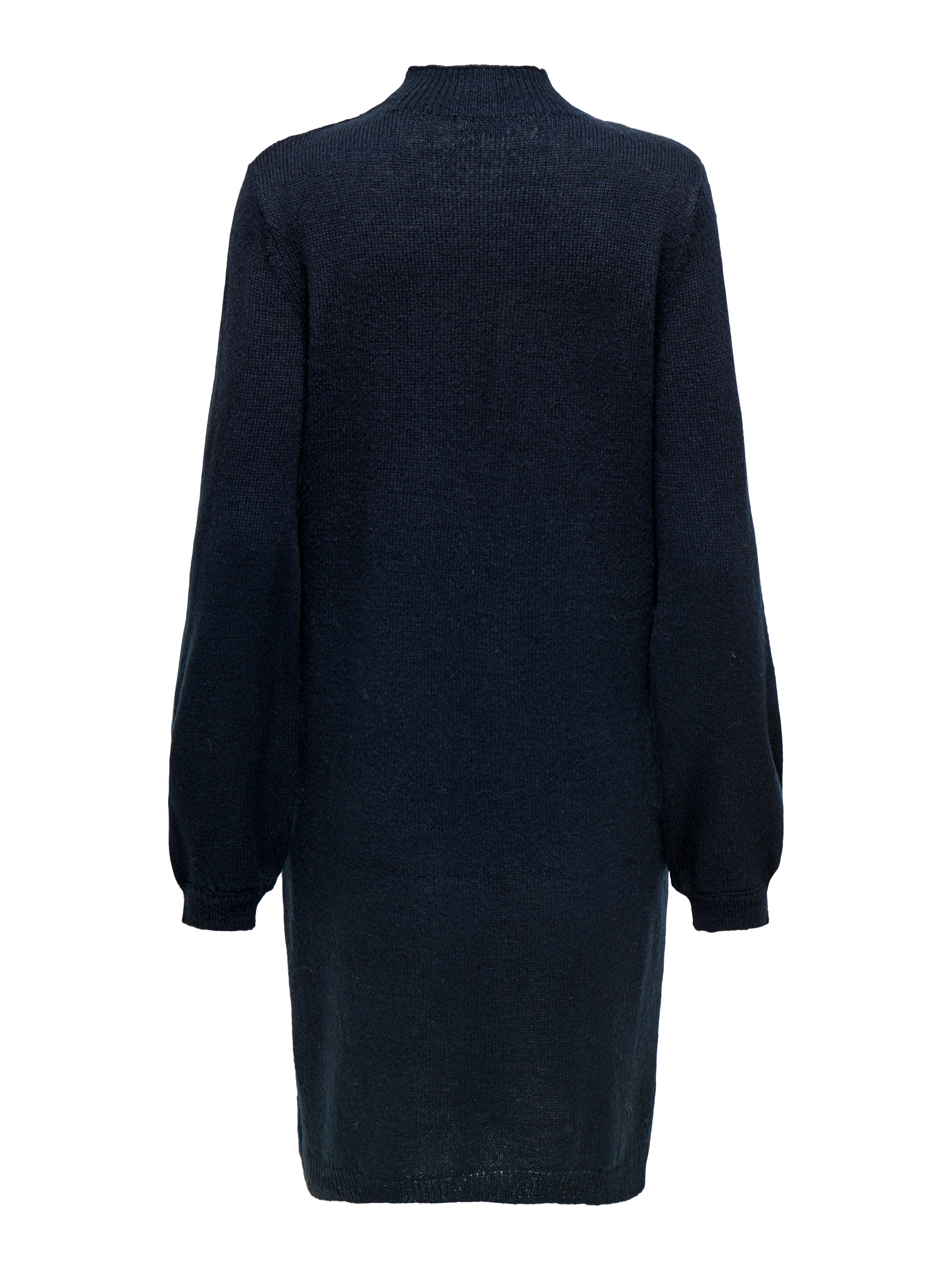 Thumbnail - Jdymandy Midikleid