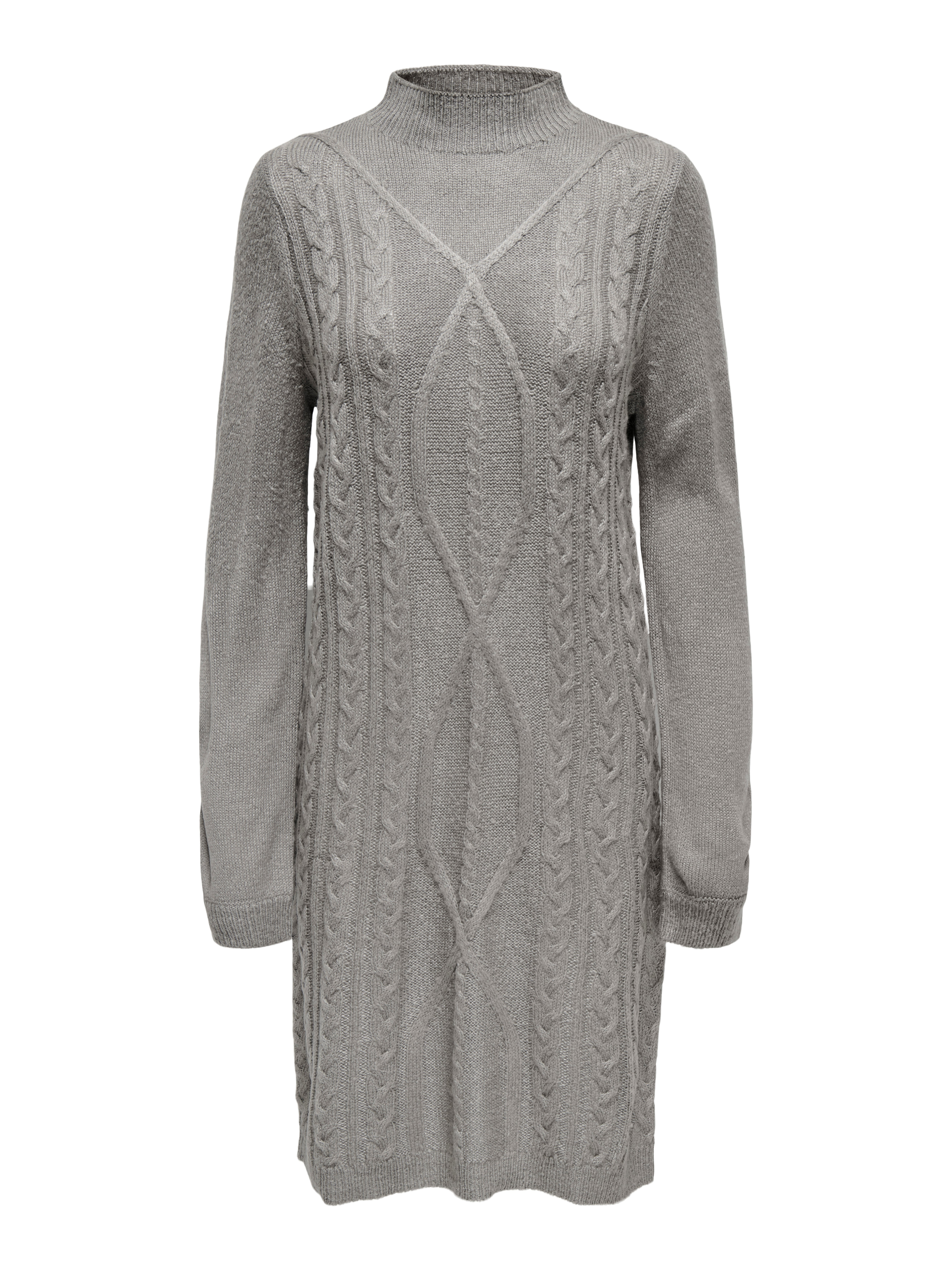 Thumbnail - Jdymandy Midikleid