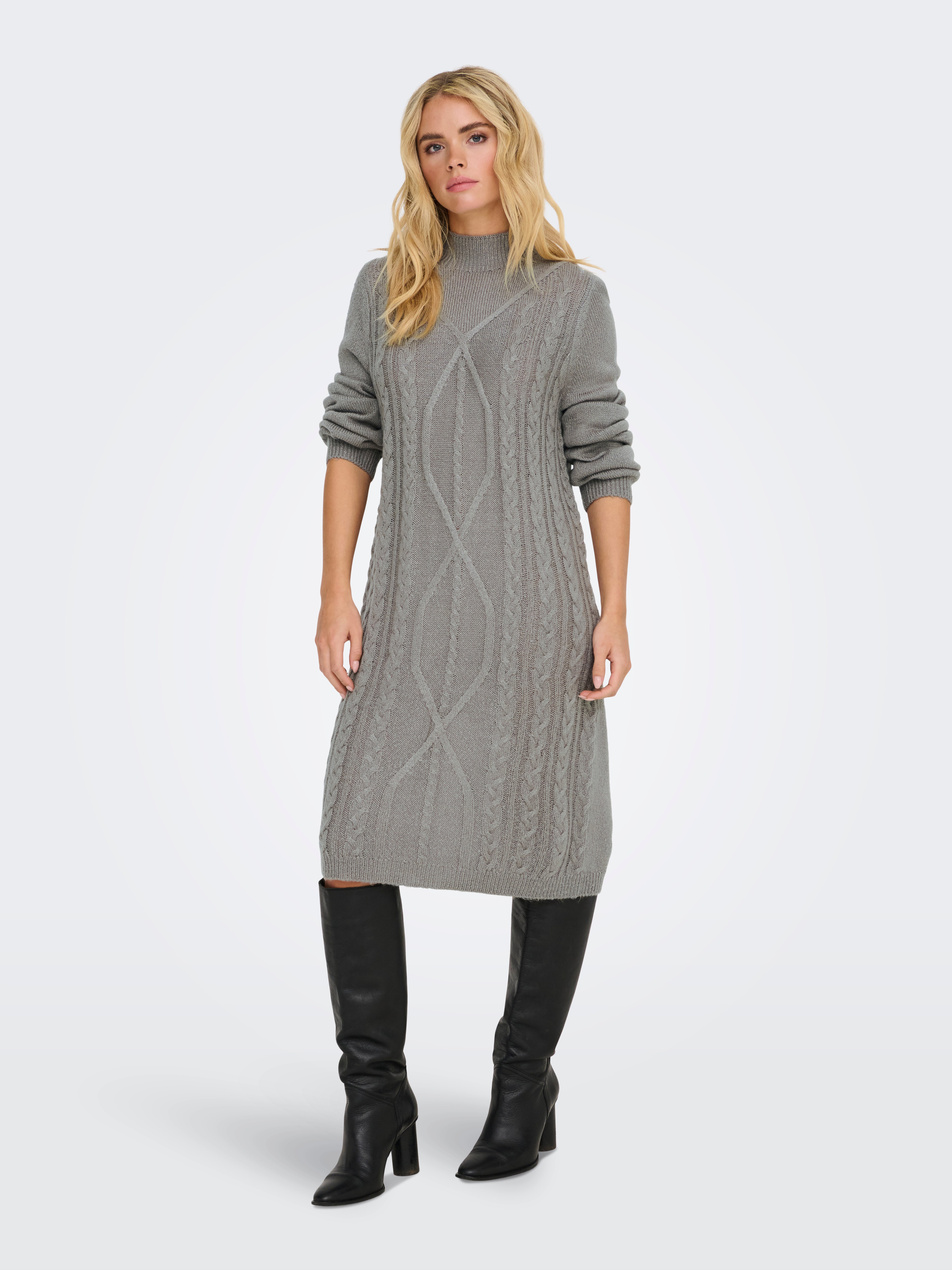 Jdymandy Midikleid