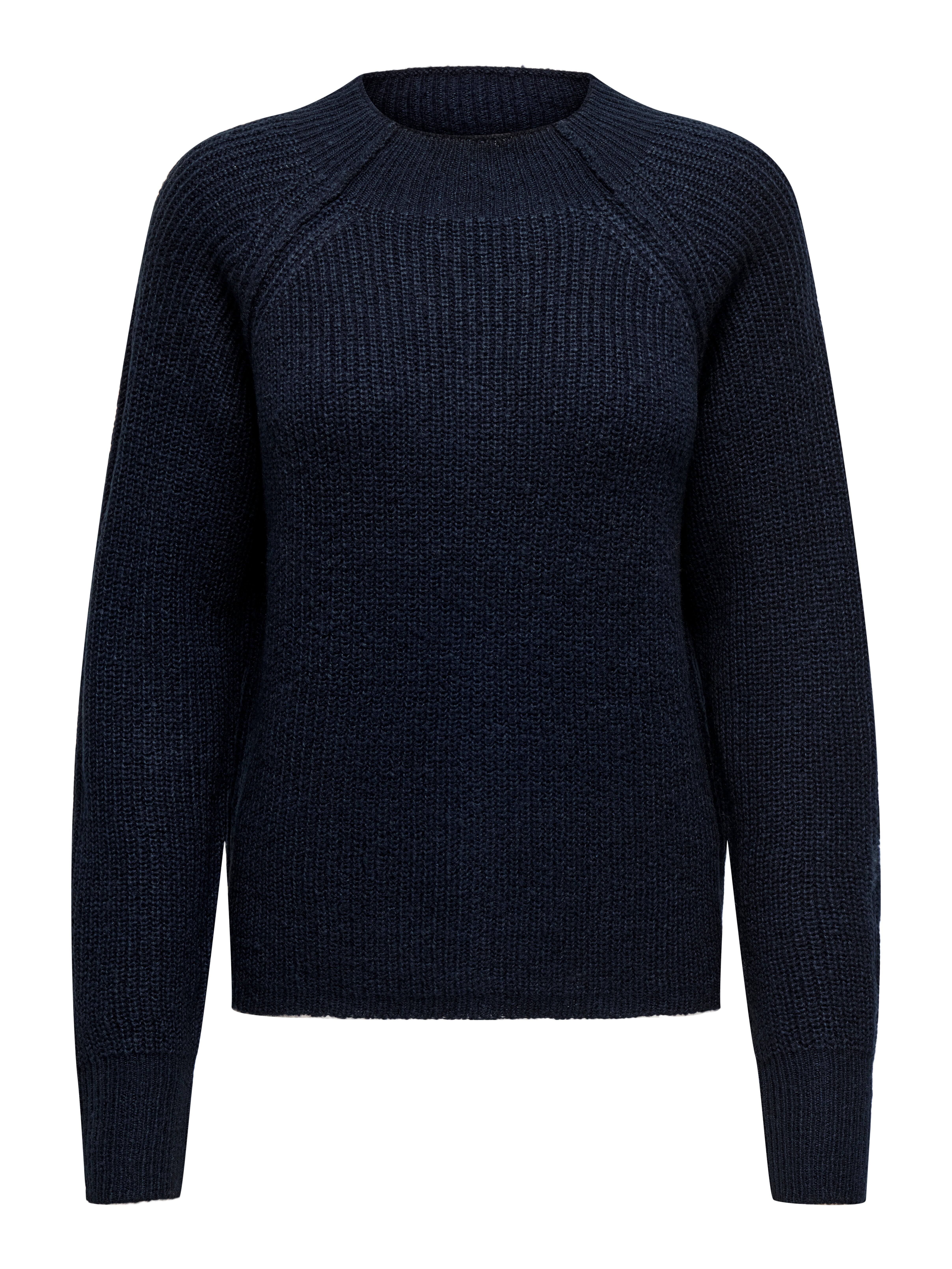 Thumbnail - Jdymandy Strickpullover