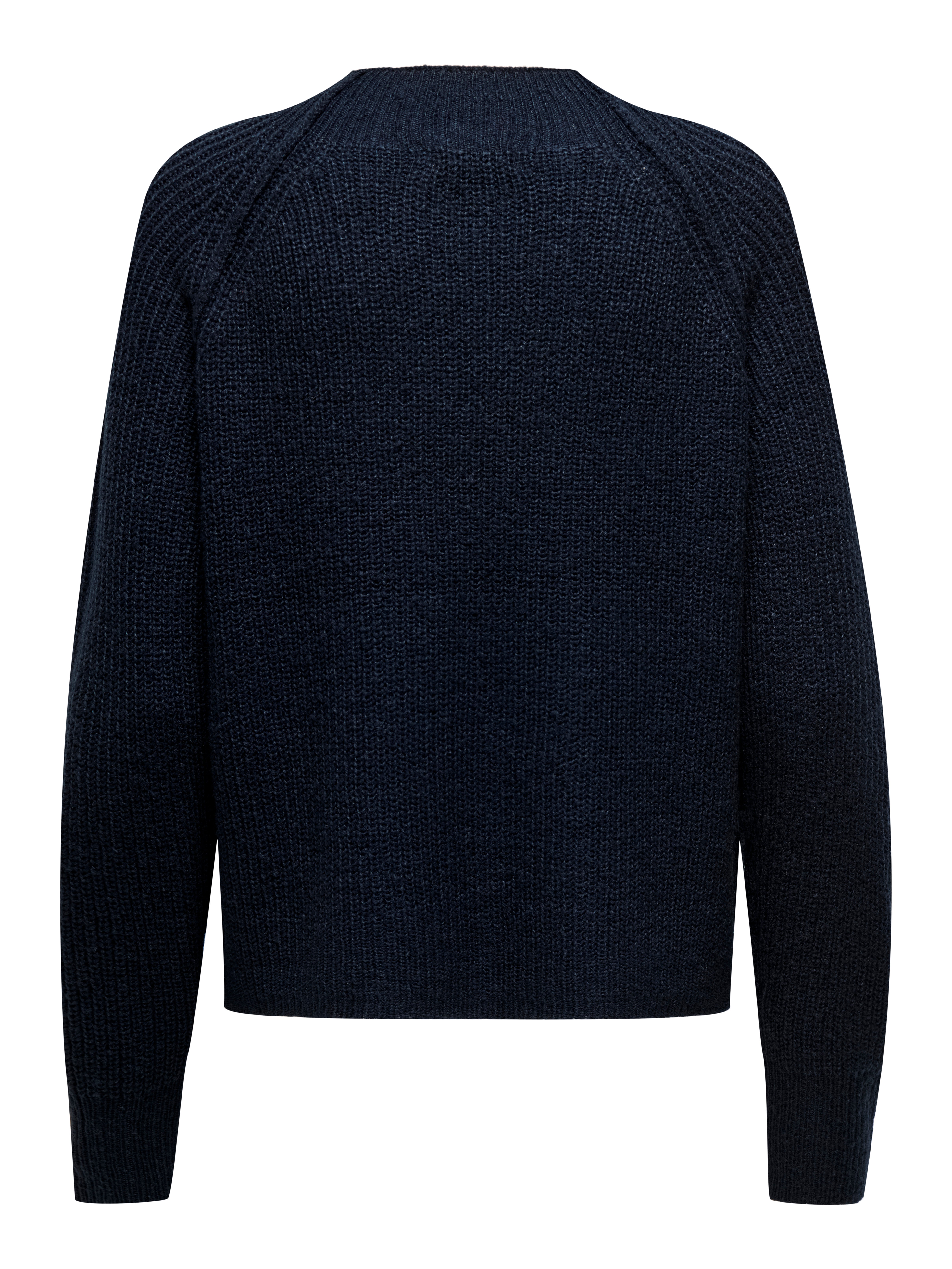 Thumbnail - Jdymandy Strickpullover