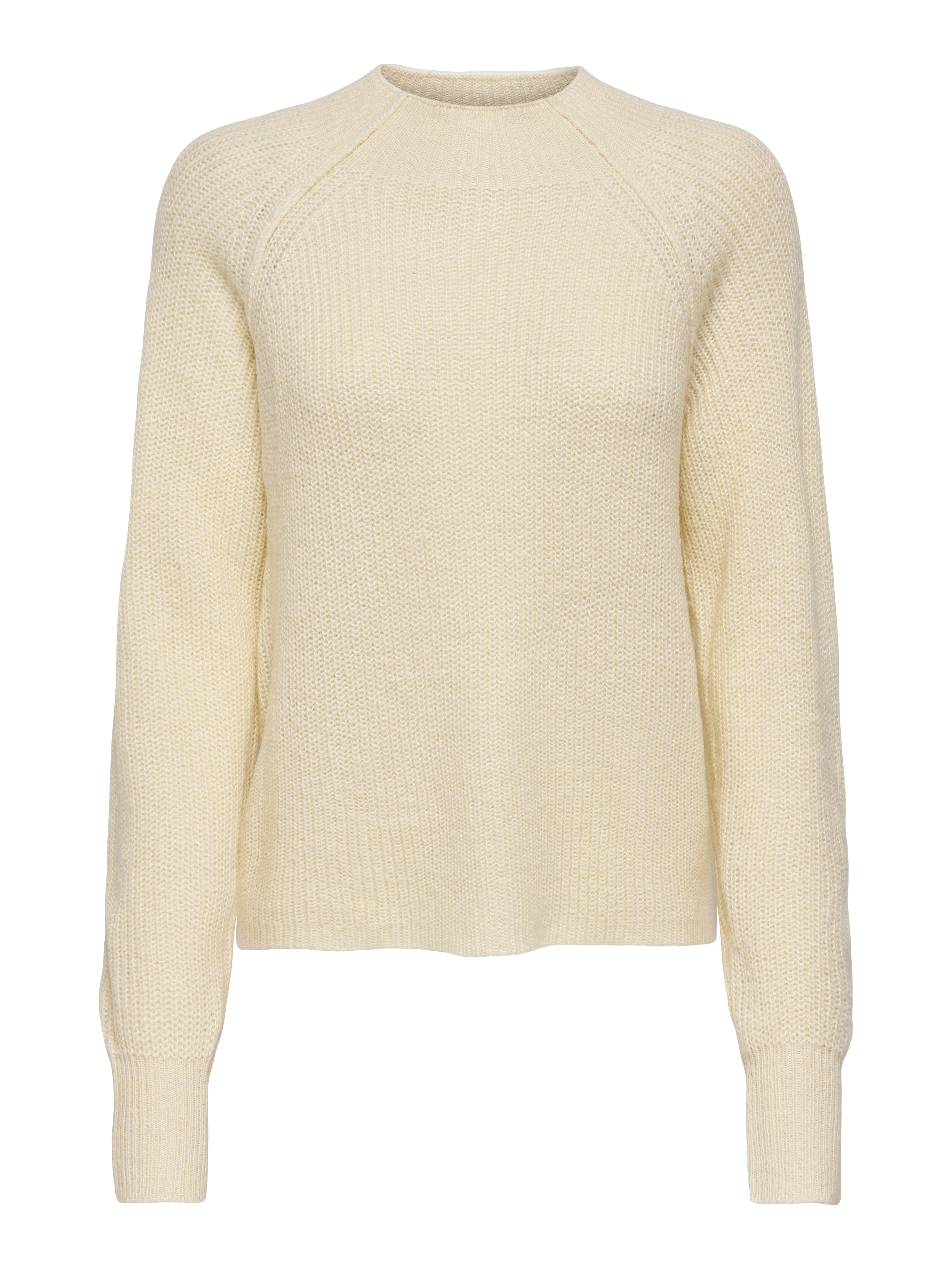 Thumbnail - Jdymandy Strickpullover