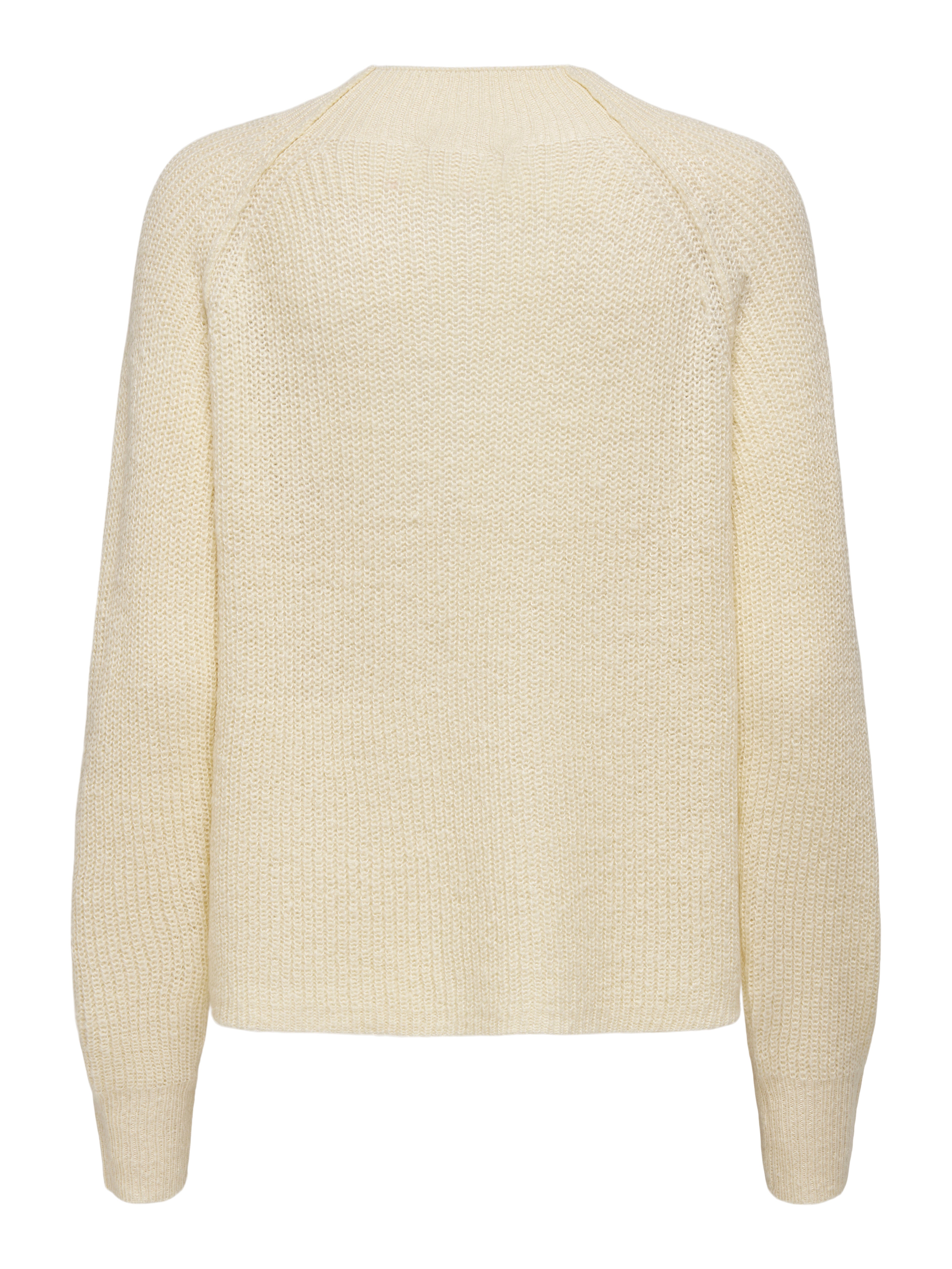 Thumbnail - Jdymandy Strickpullover