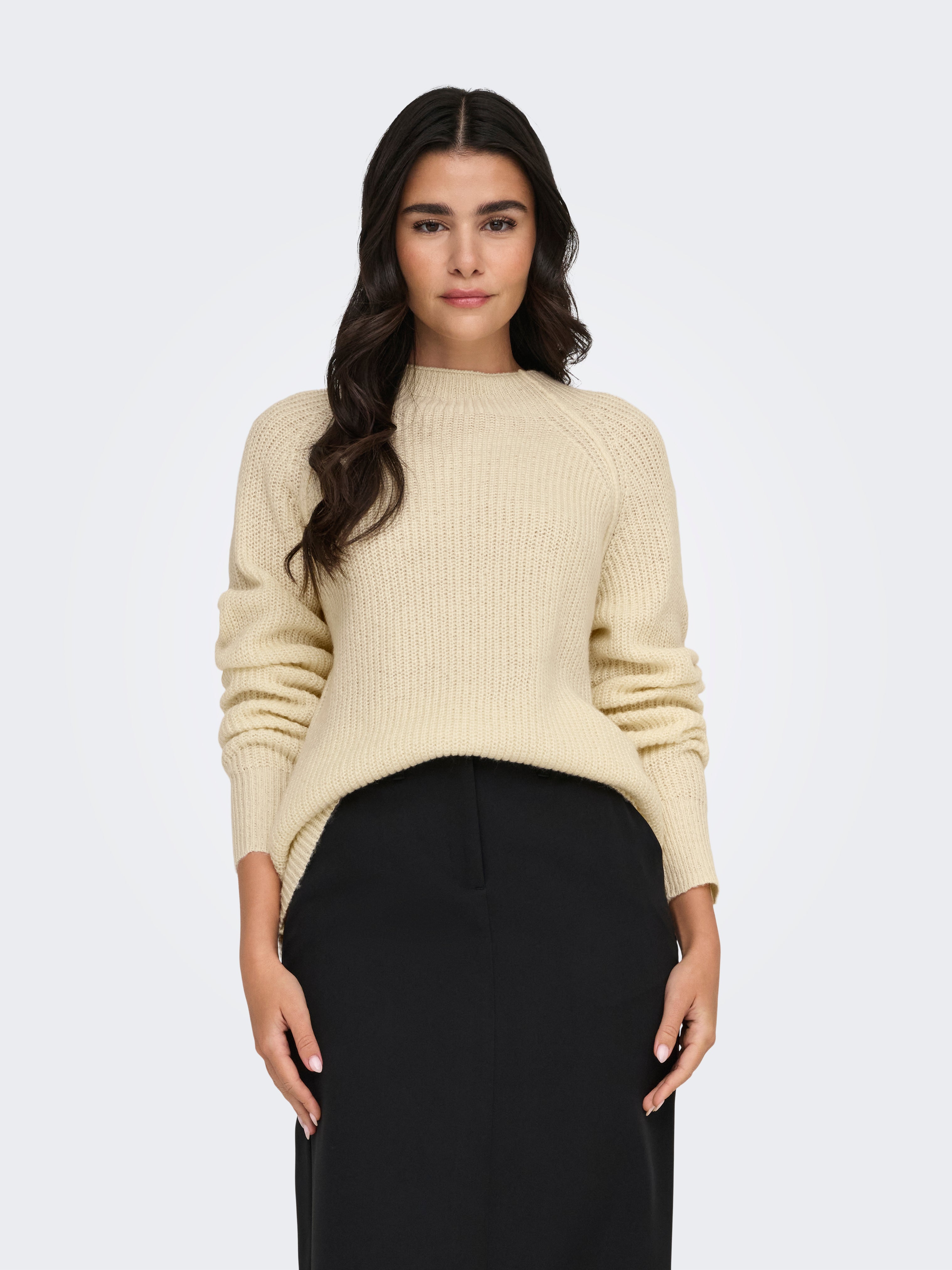 Jdymandy Strickpullover