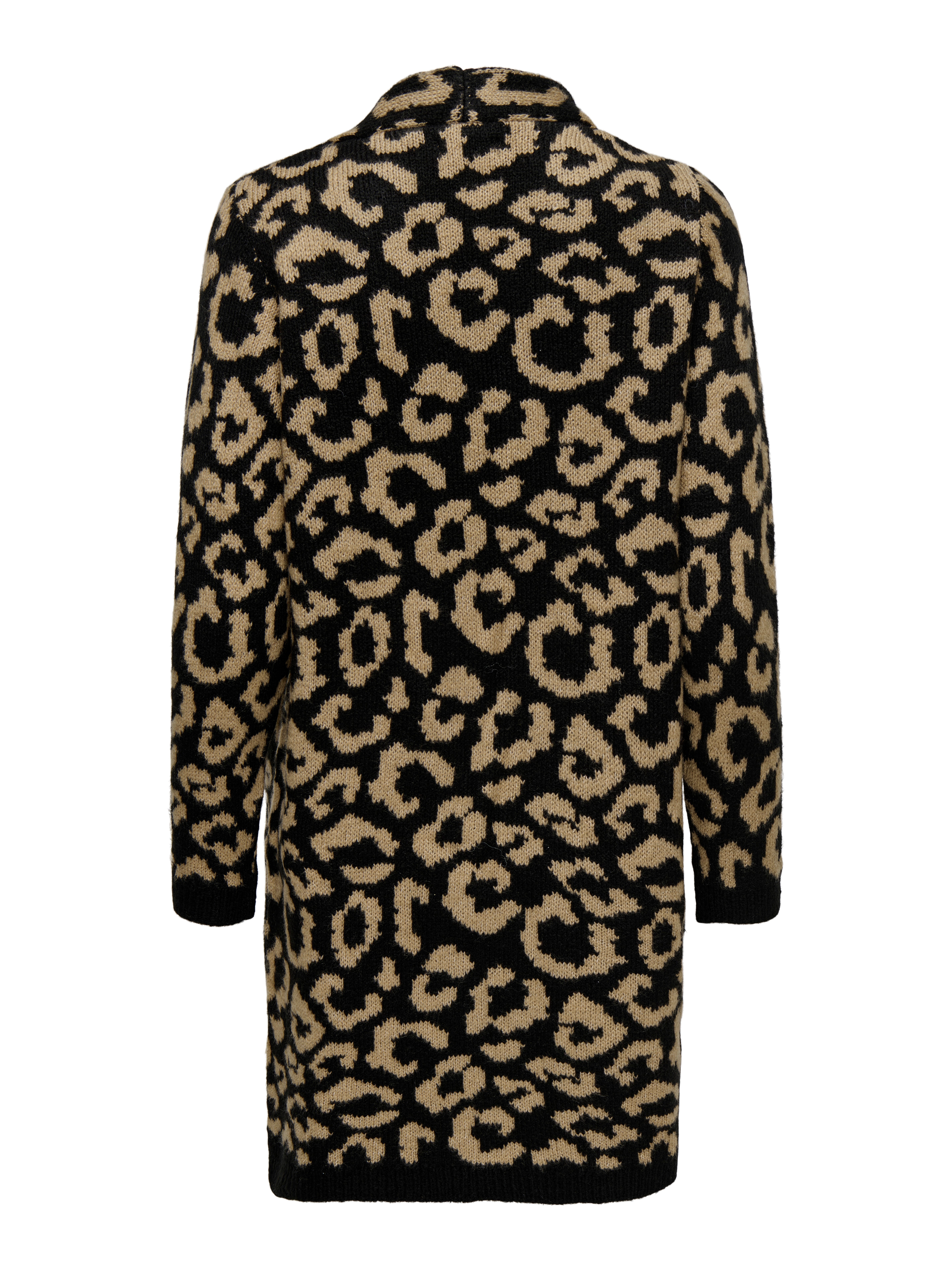 Thumbnail - Onljade Strickjacke