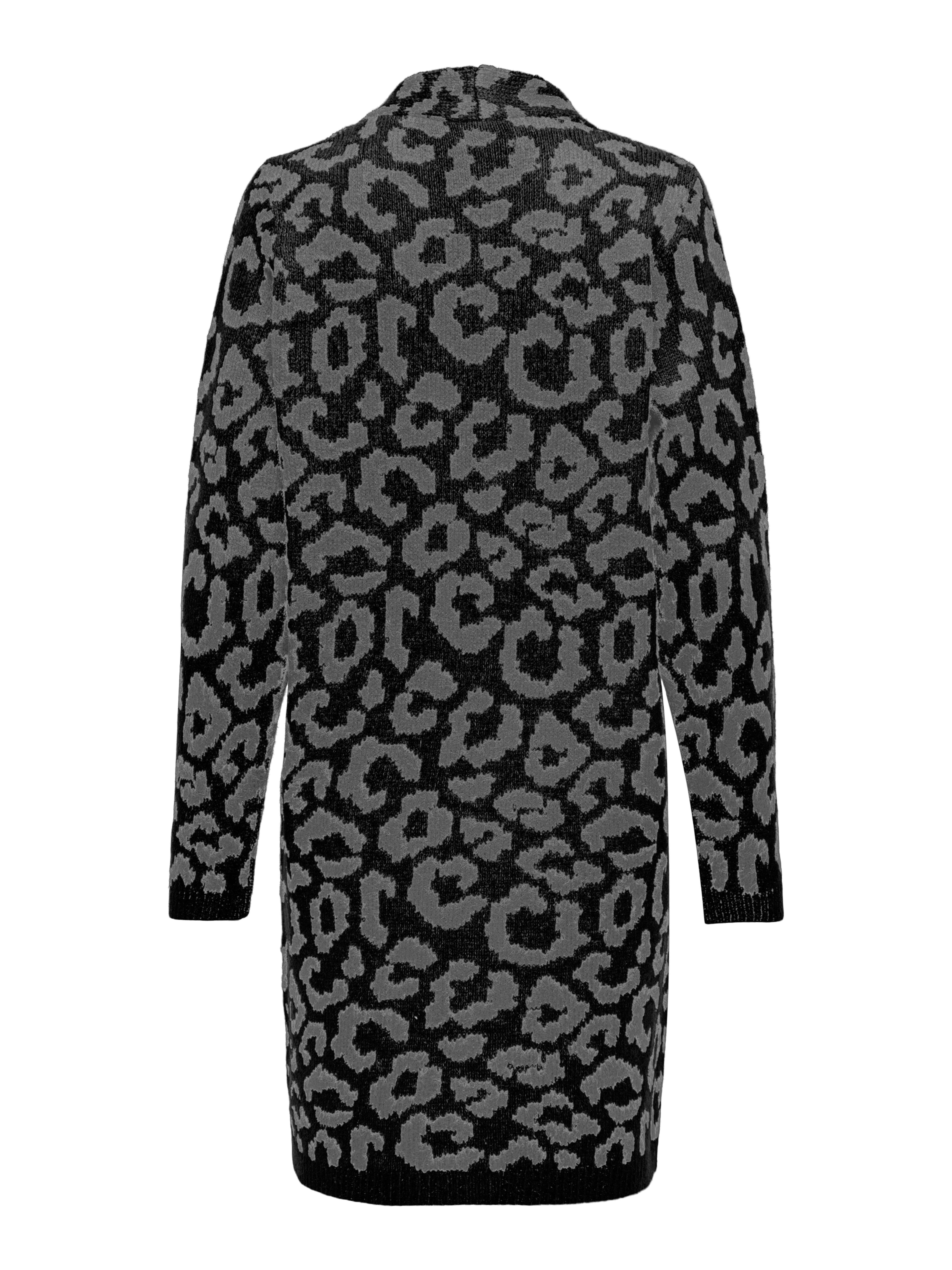 Thumbnail - Onljade Strickjacke