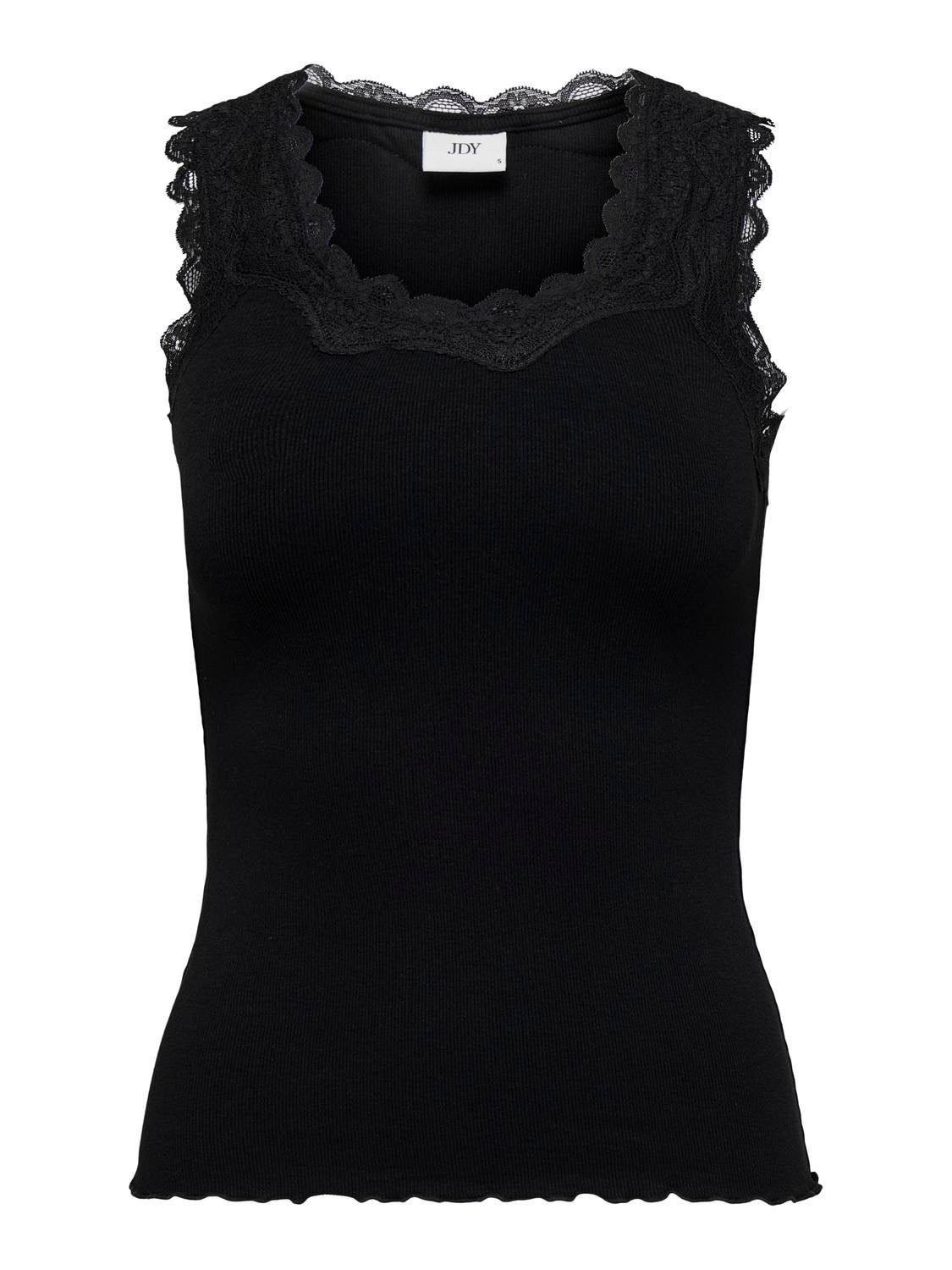Thumbnail - Jdyetoile Tanktop