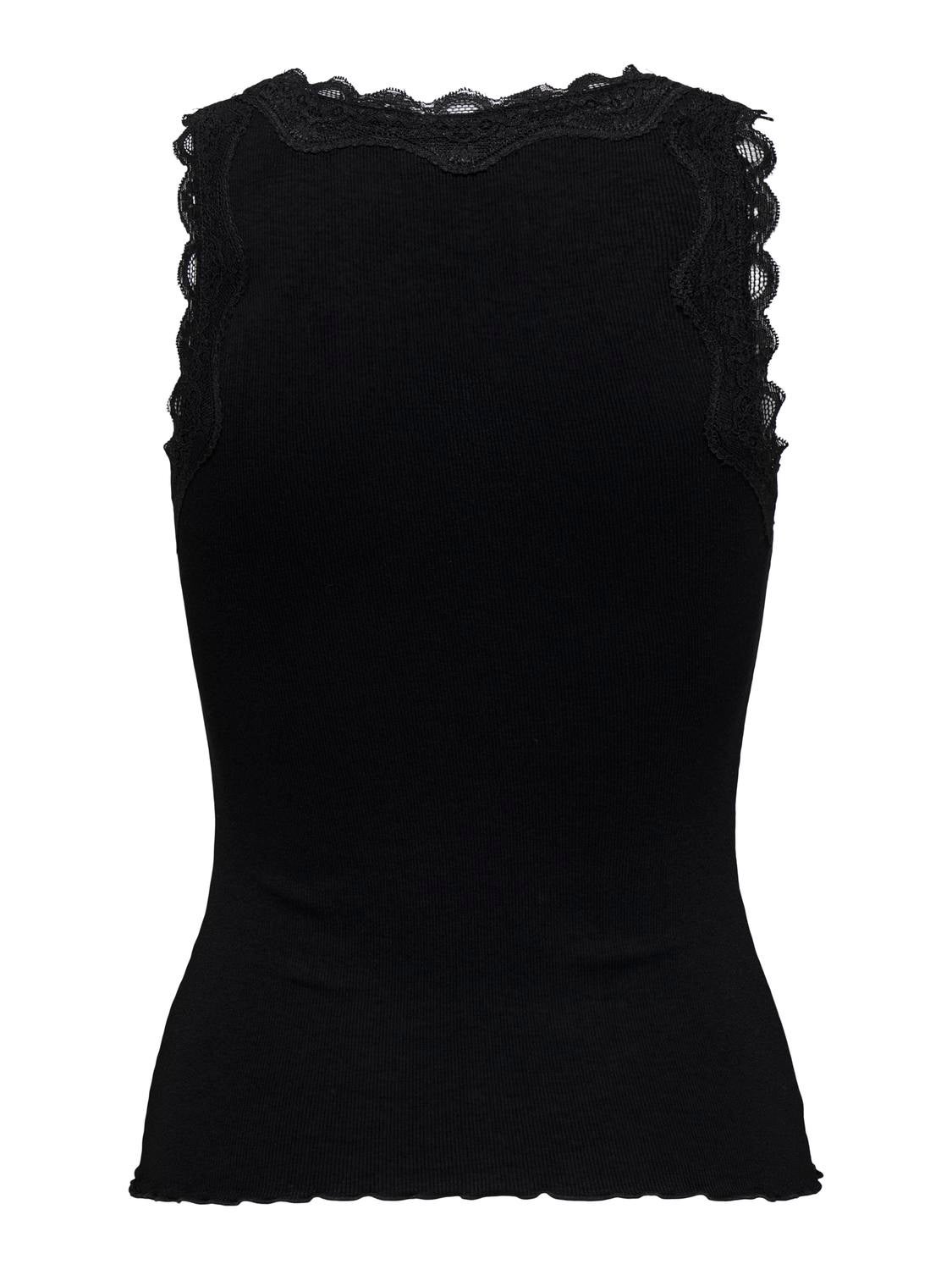 Thumbnail - Jdyetoile Tanktop