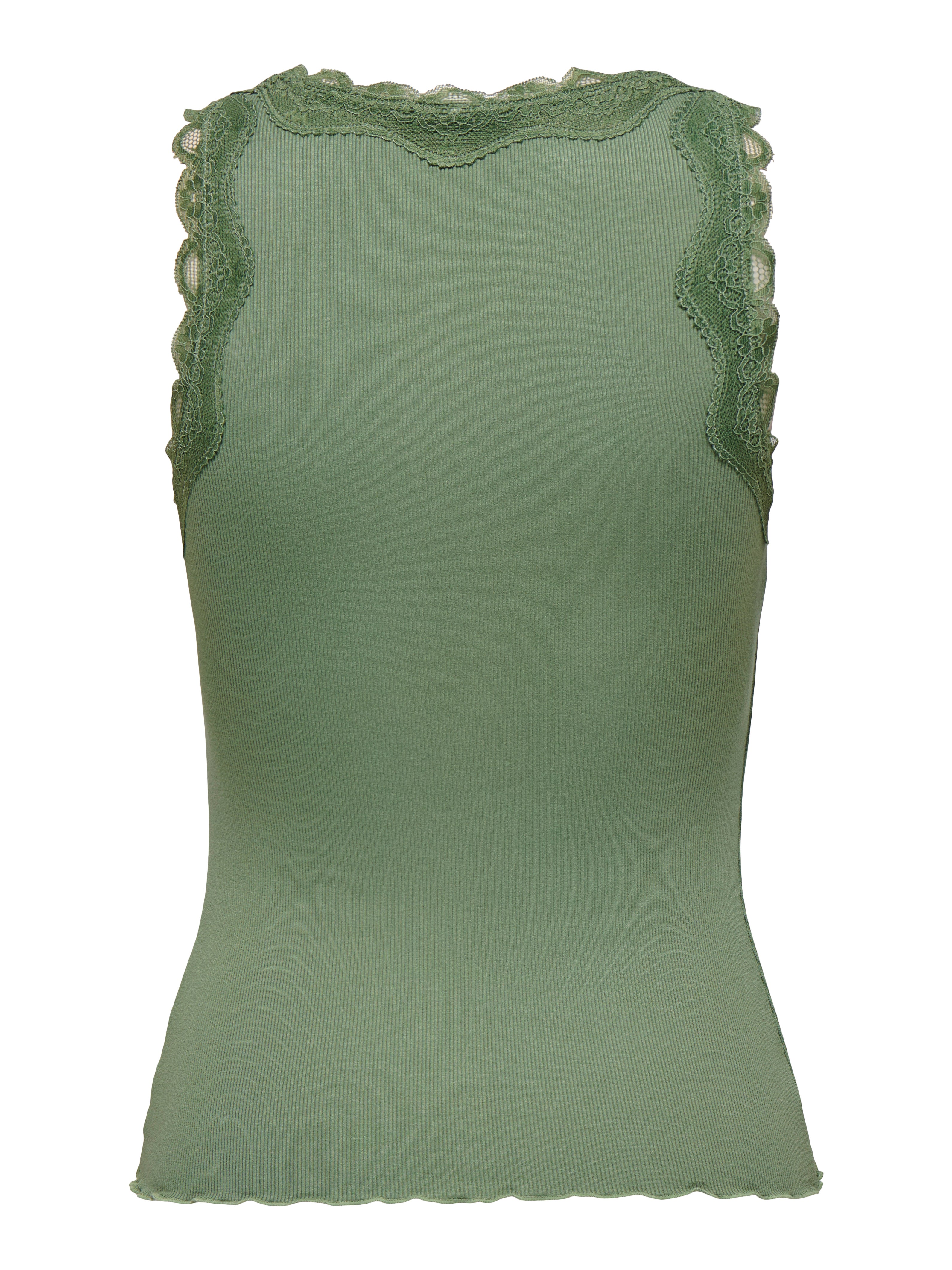 Thumbnail - Jdyetoile Tanktop