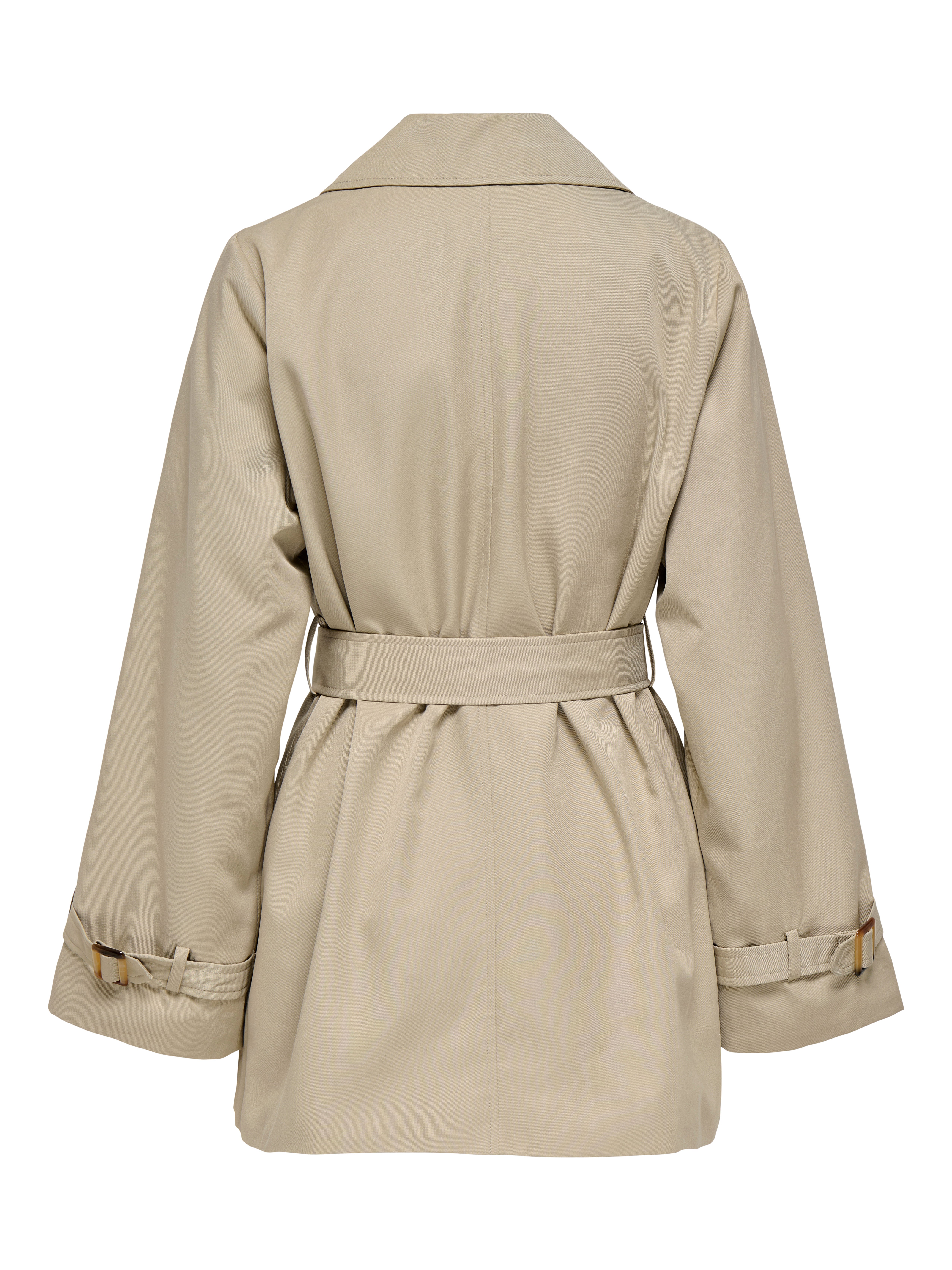 Thumbnail - Onllesley Trenchcoat