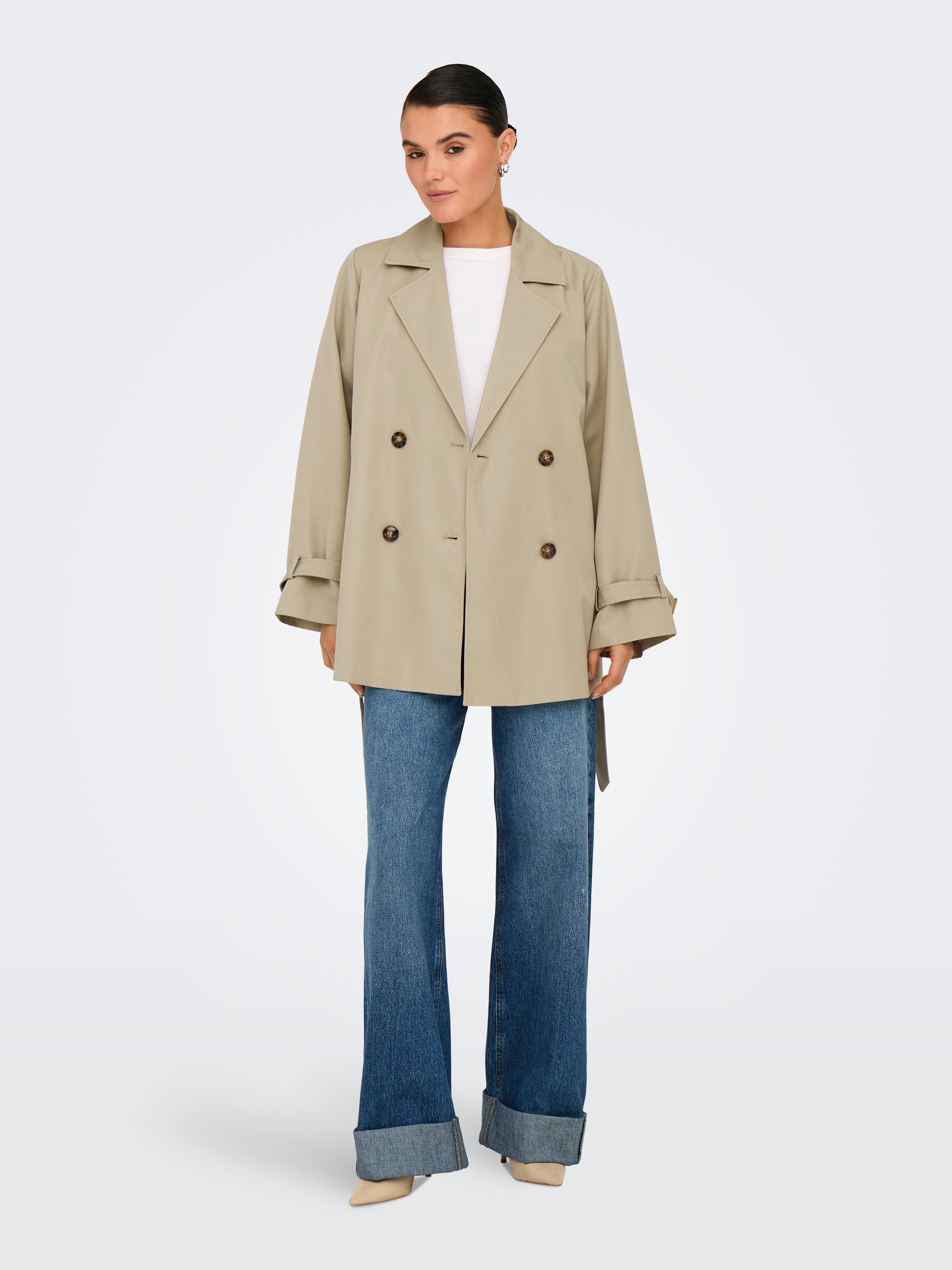 only-onllesleytrenchcoatotwcc-