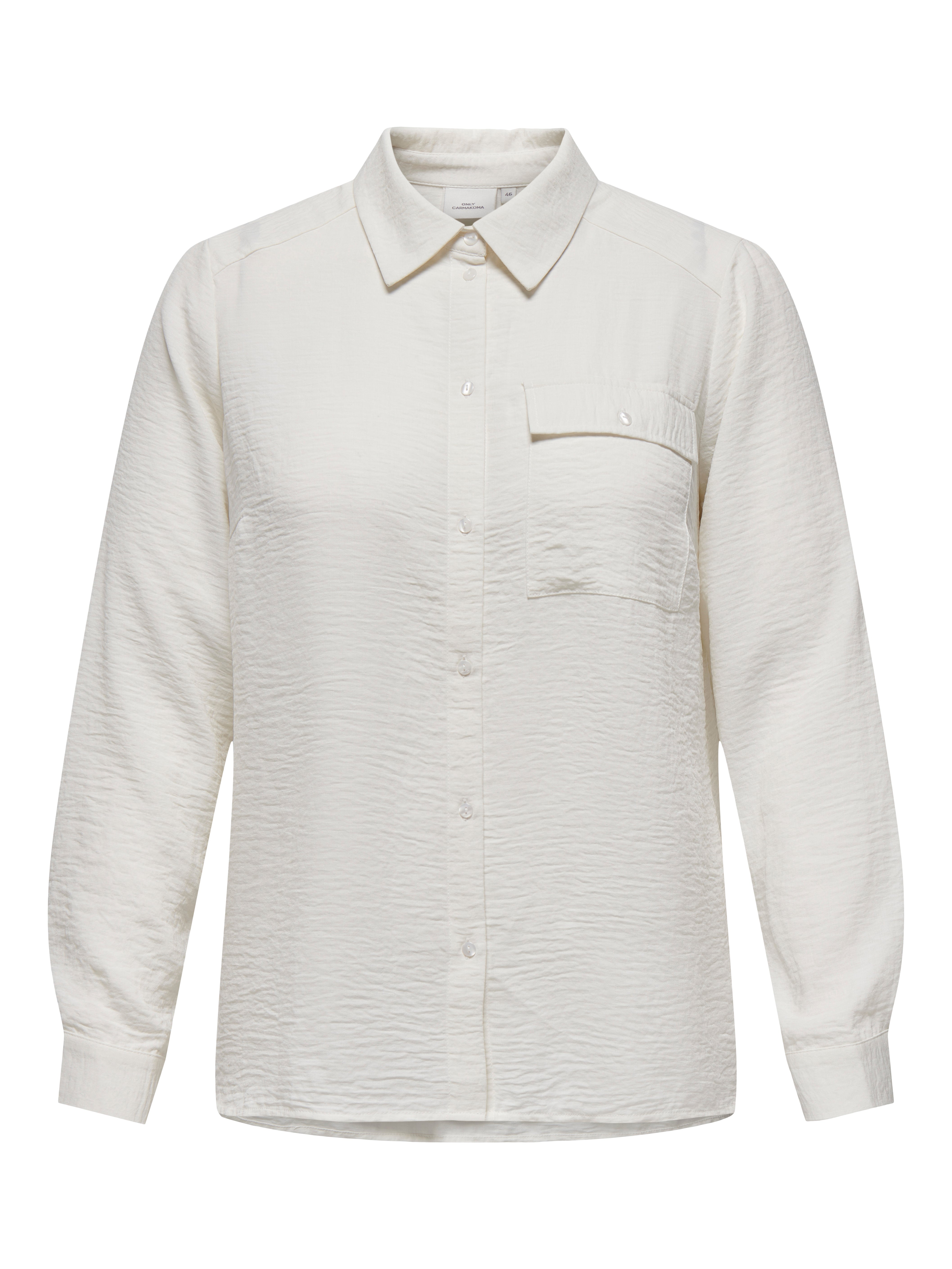 Thumbnail - Carjoleen Hemd