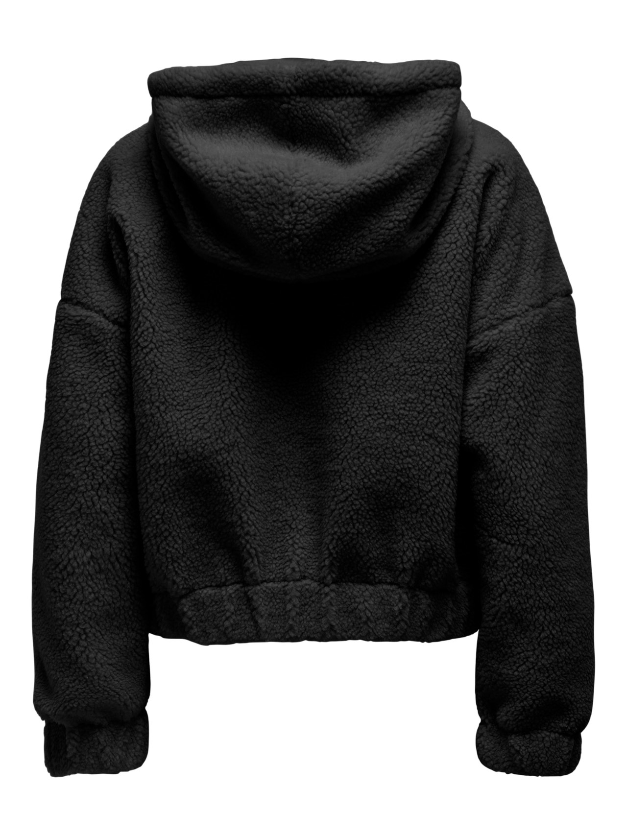 ONLTANJA Giacca teddy Black ONLY®