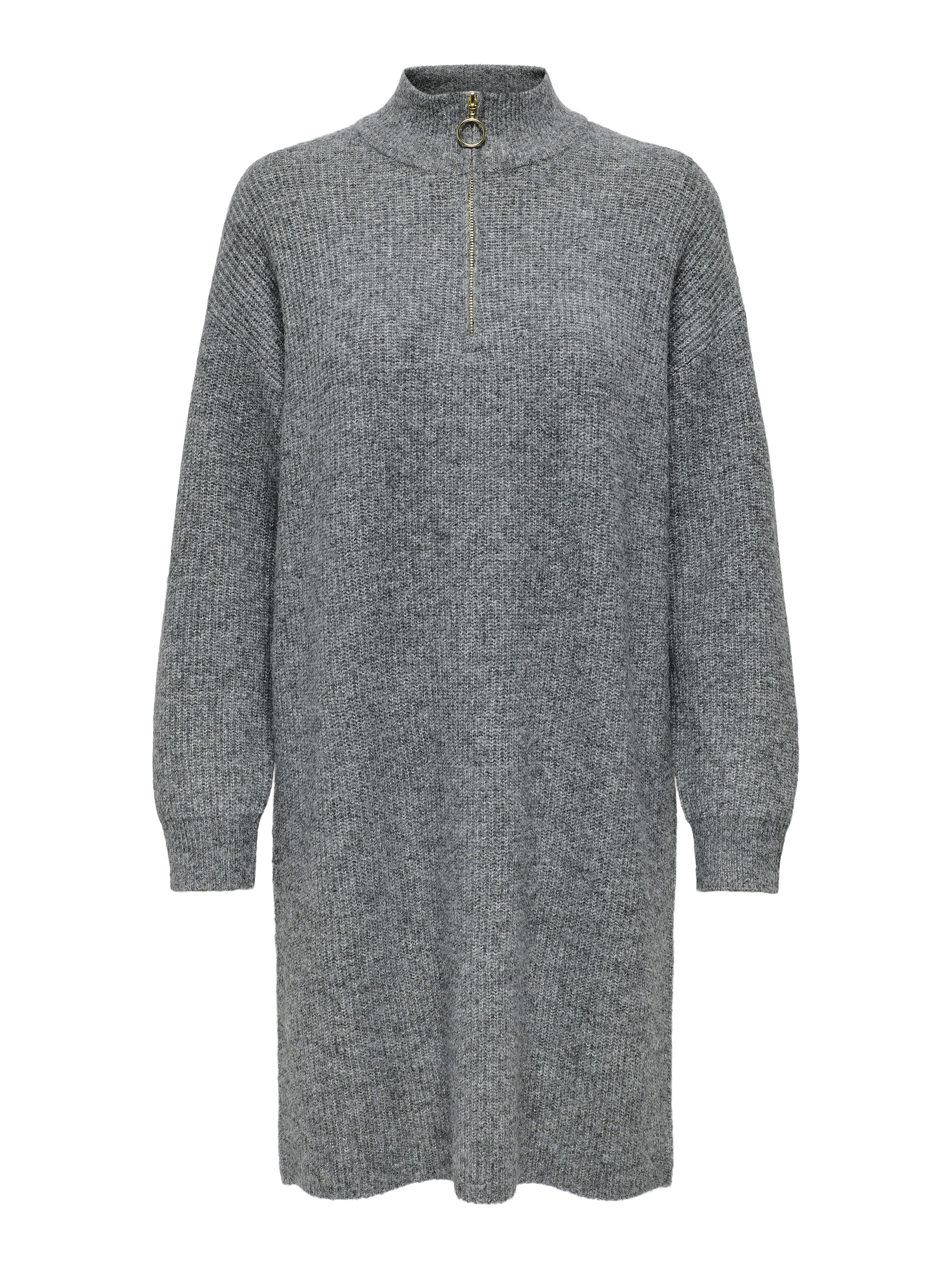 Thumbnail - Onltokyo Midikleid