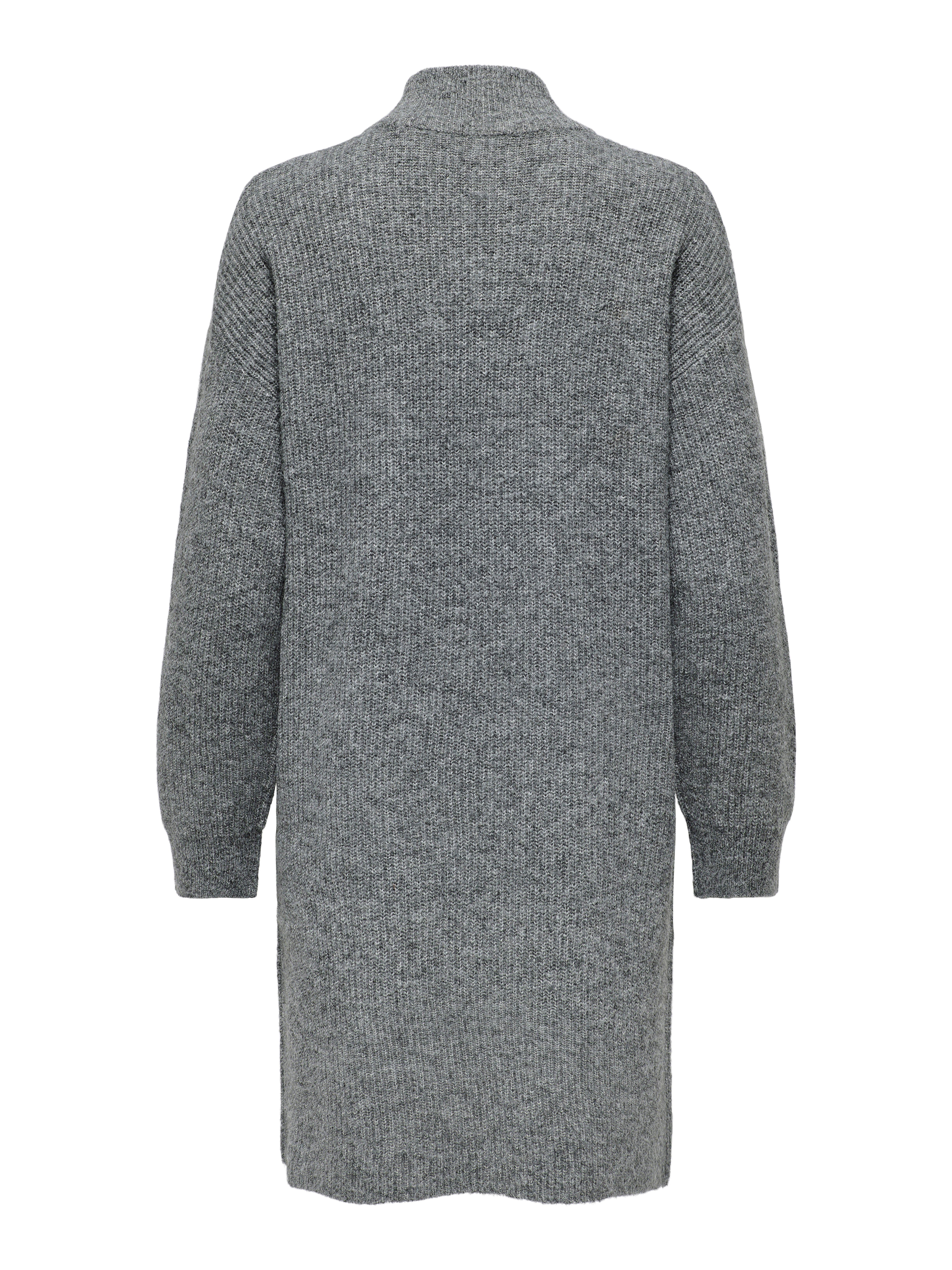 Thumbnail - Onltokyo Midikleid