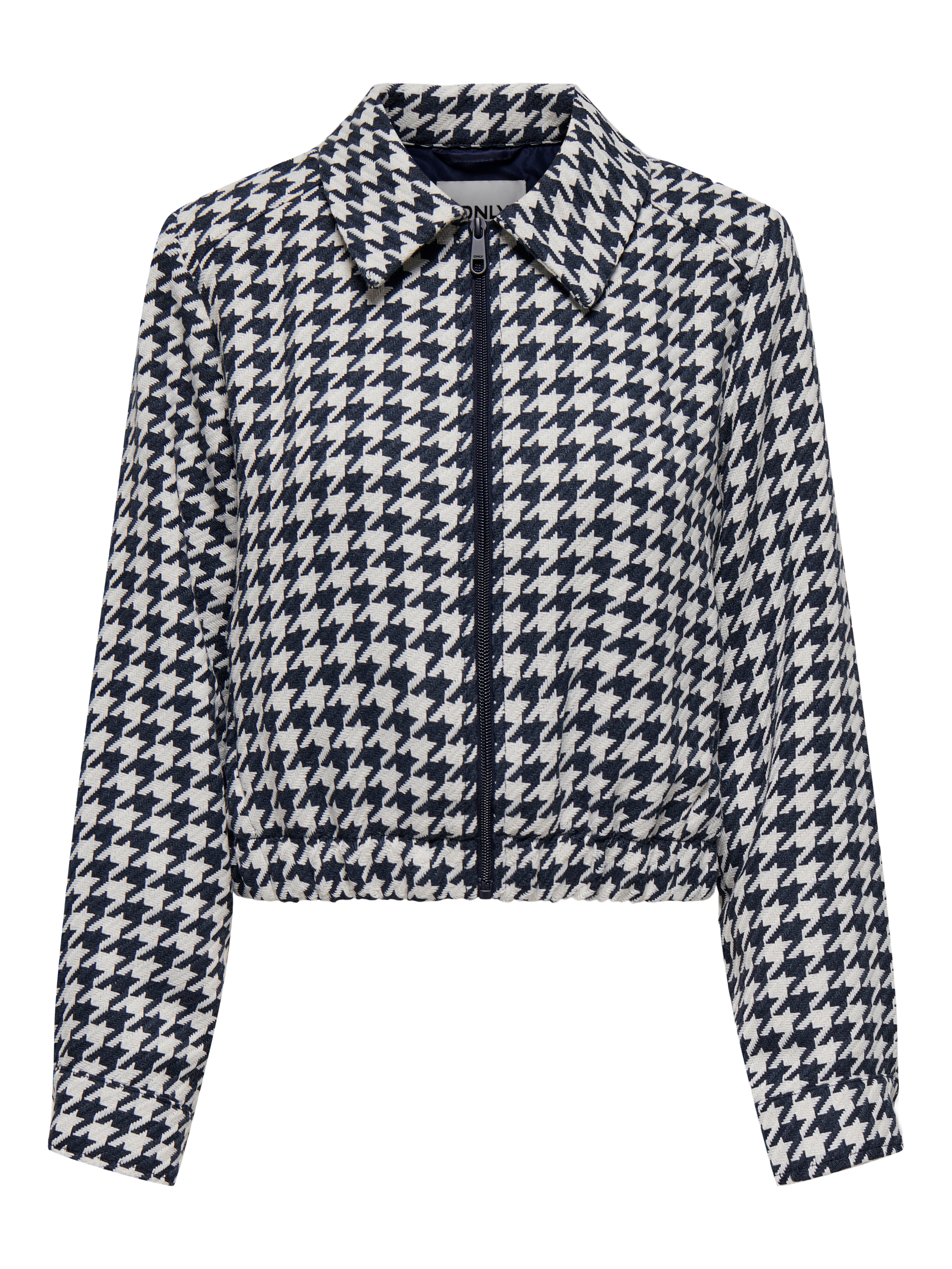 Thumbnail - Onlkimmie Blousonjacke