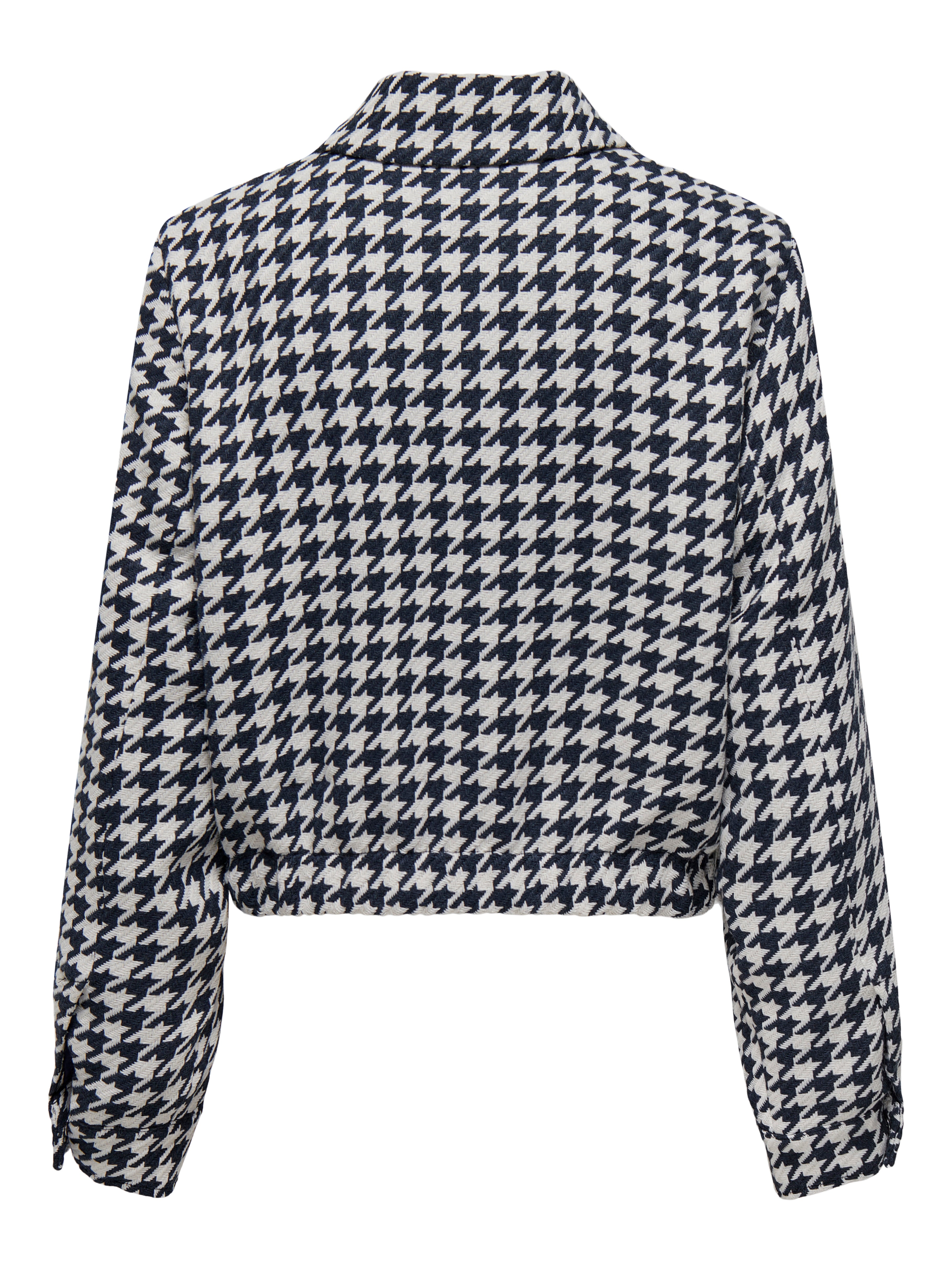 Thumbnail - Onlkimmie Blousonjacke