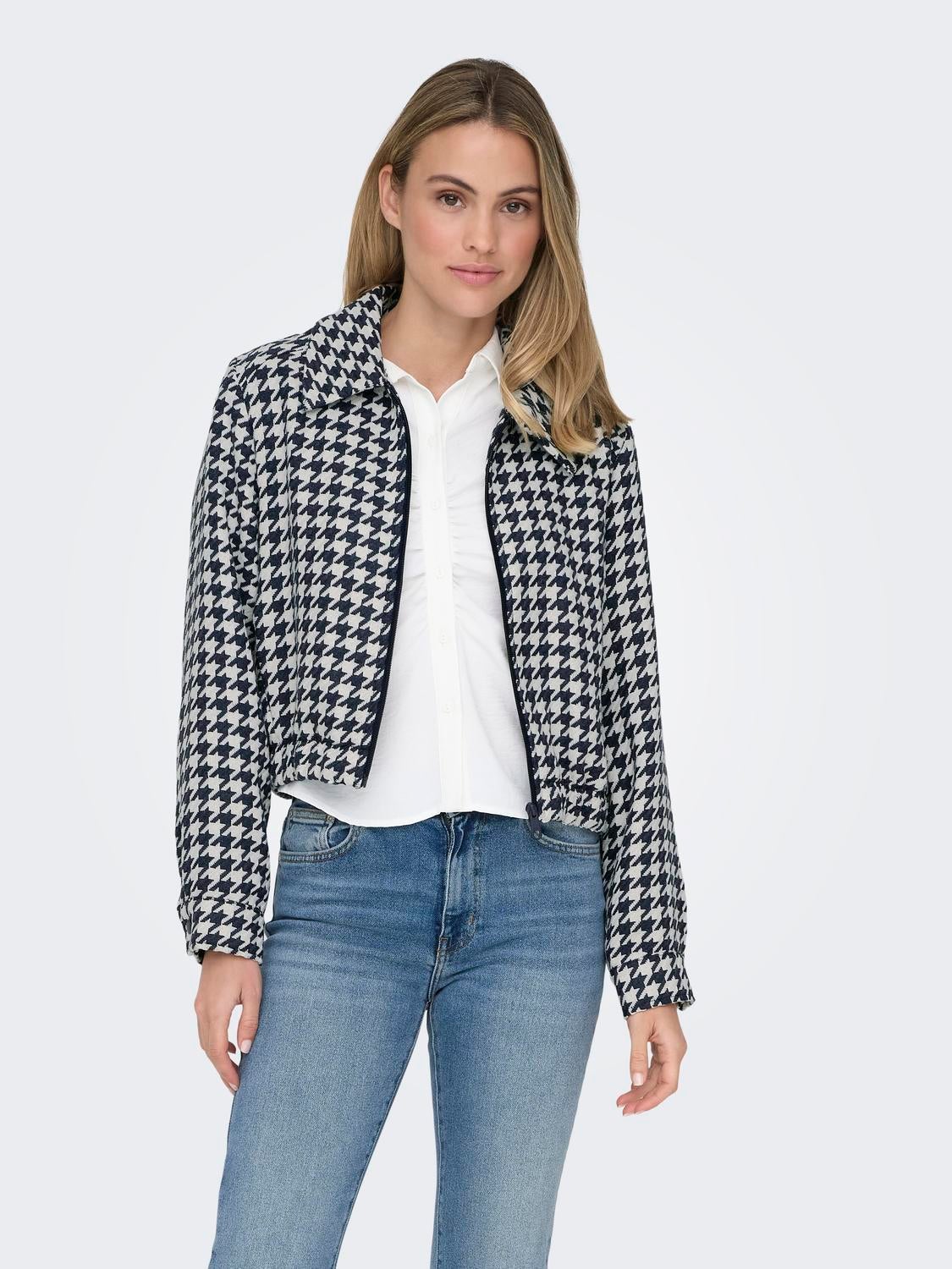 Onlkimmie Blousonjacke