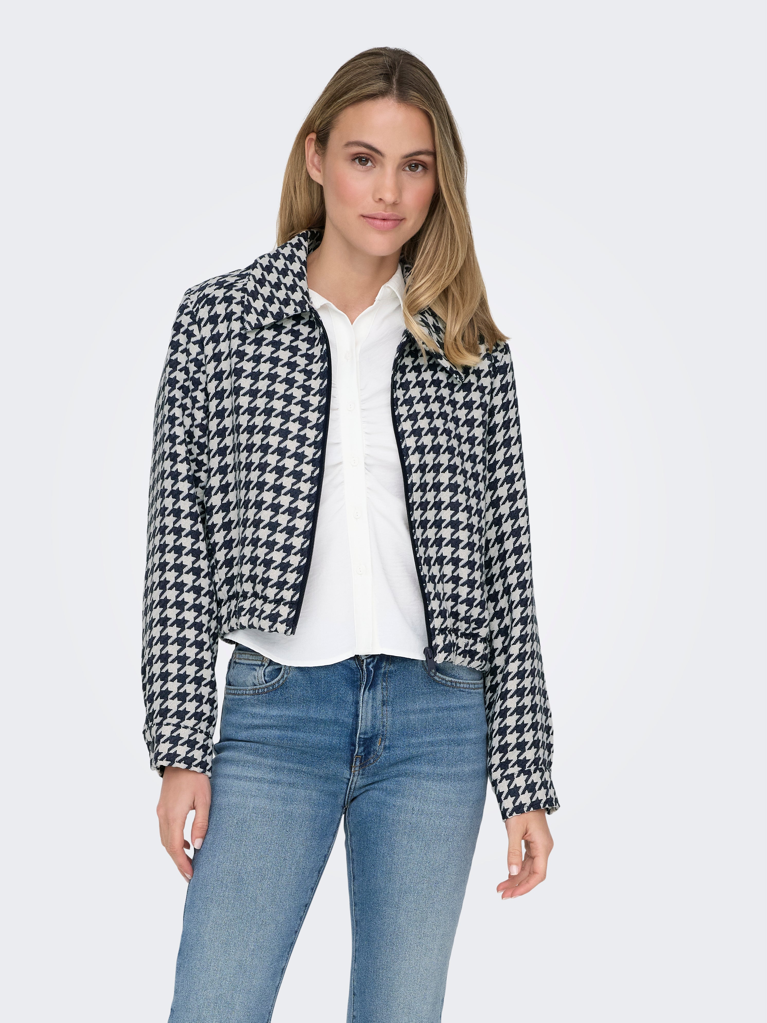 Onlkimmie Blousonjacke