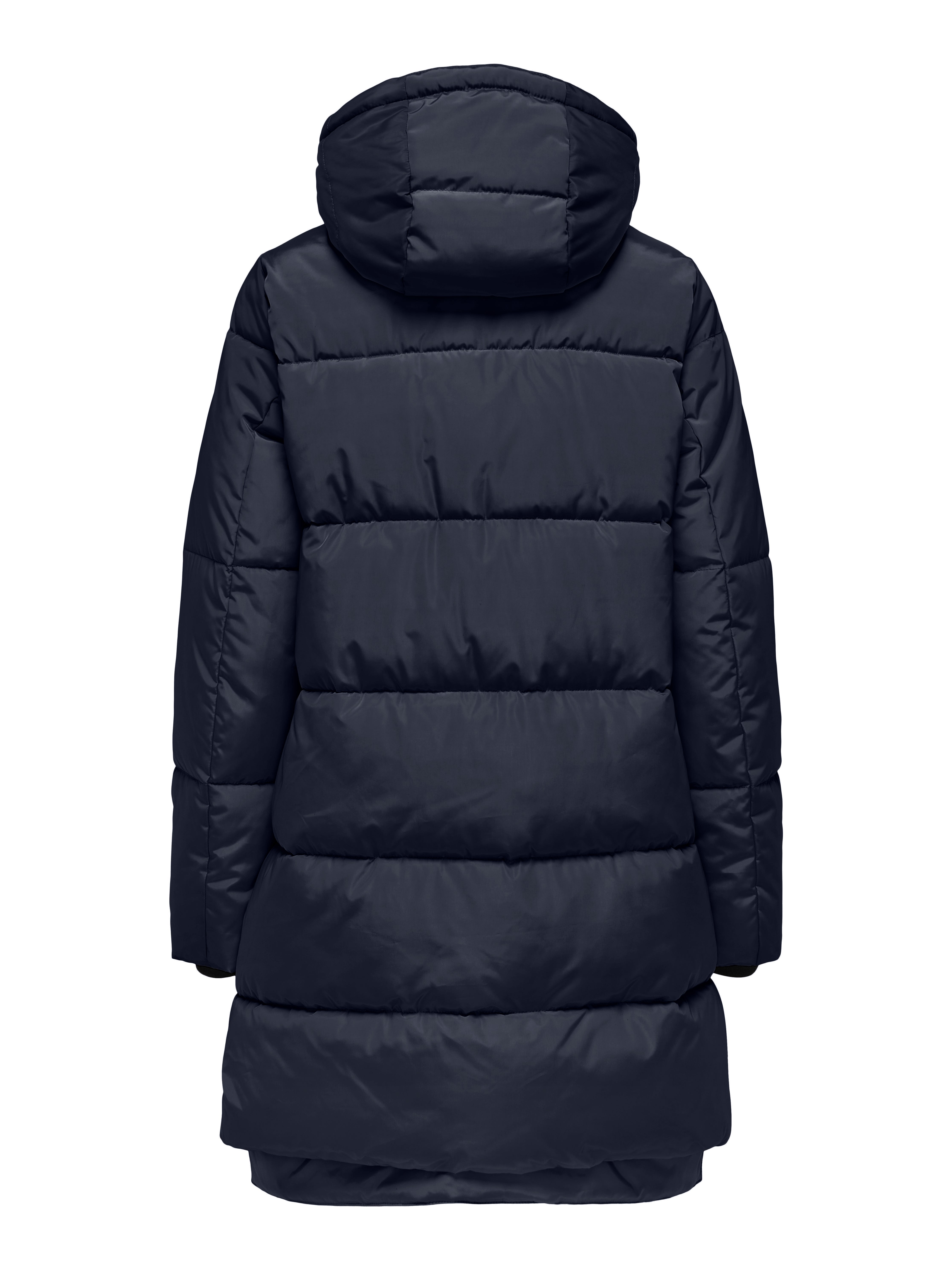 Thumbnail - Onlkelly Daunenjacke