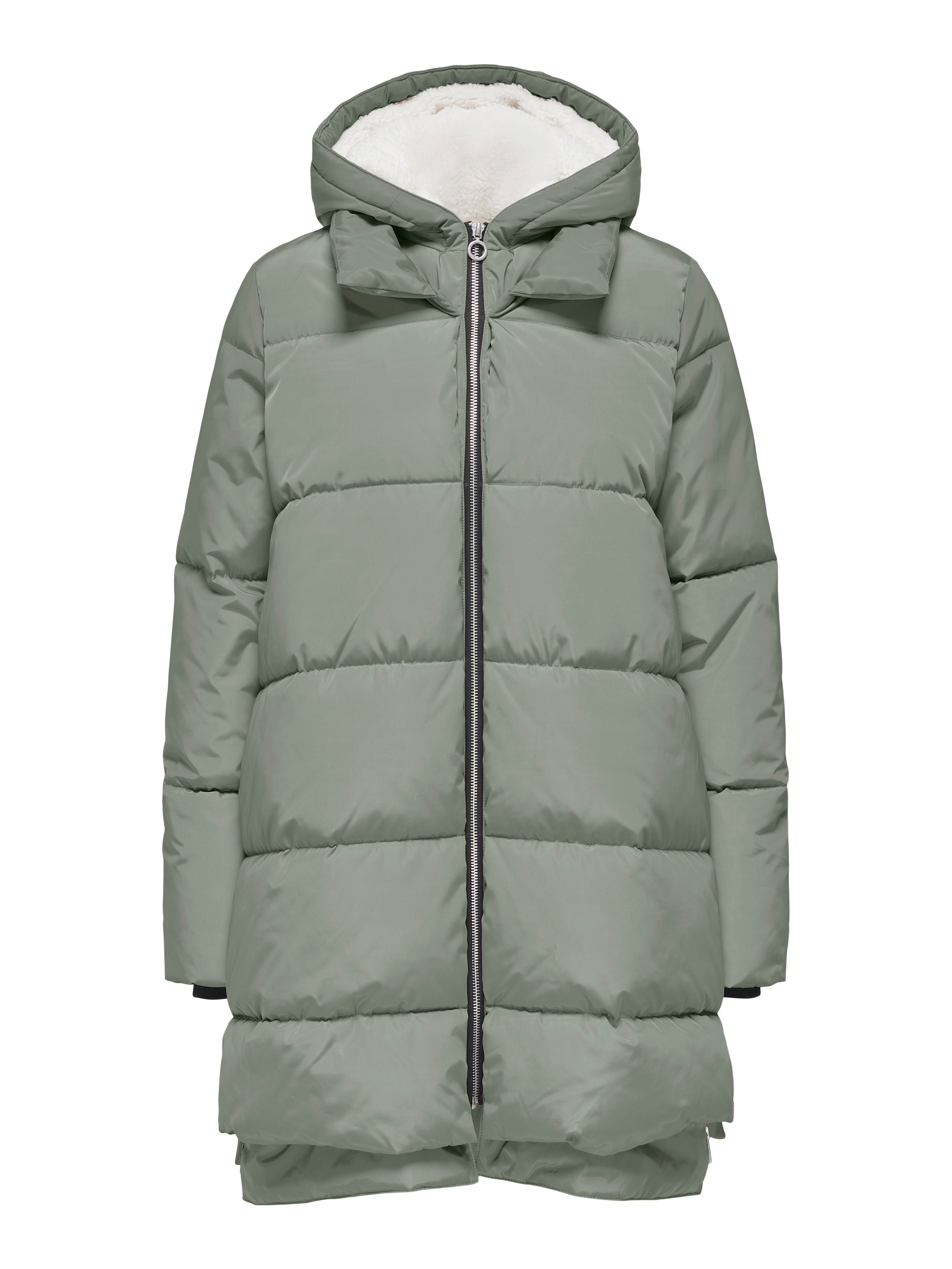 Onlkelly Daunenjacke