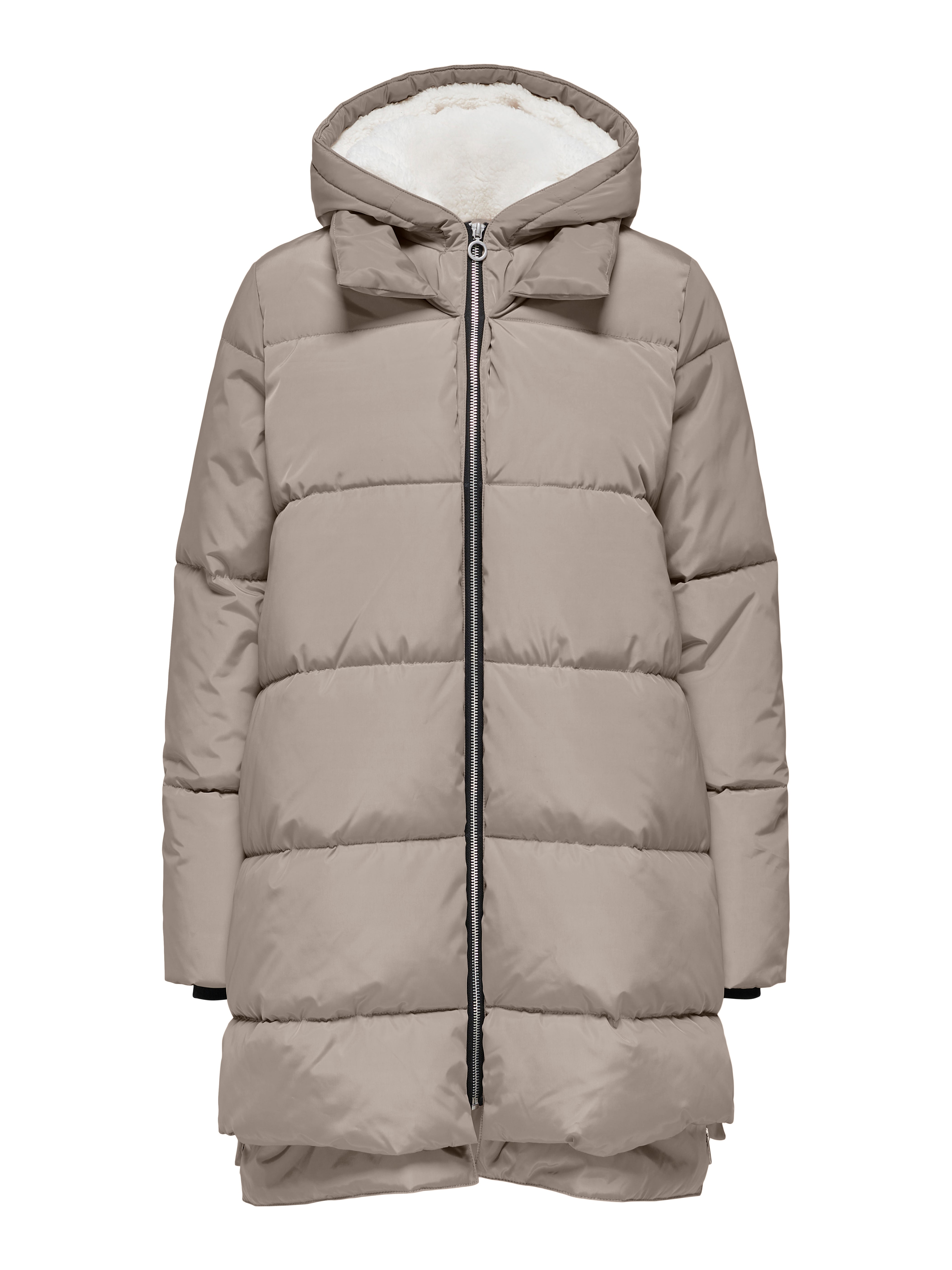 Thumbnail - Onlkelly Daunenjacke