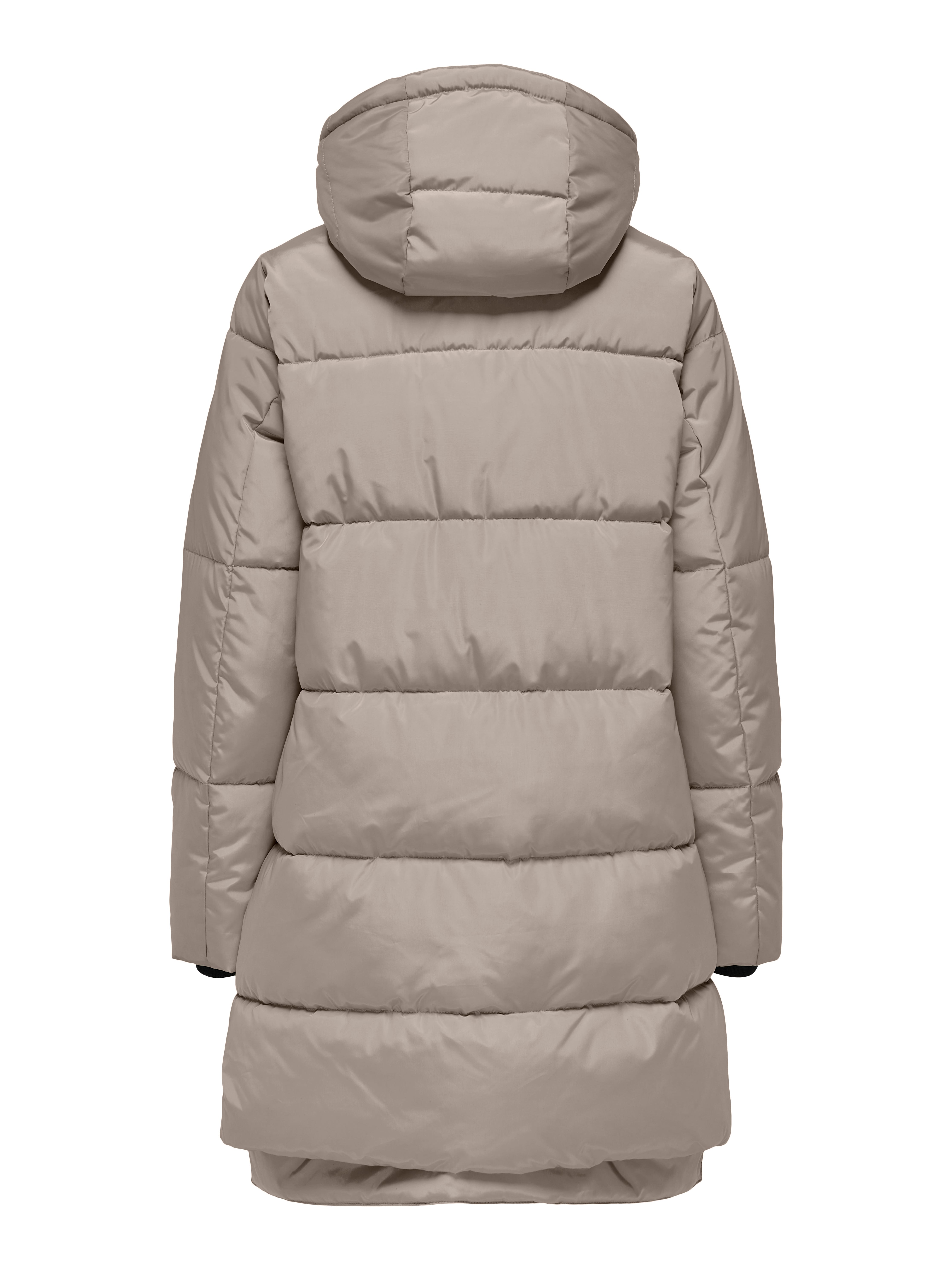 Thumbnail - Onlkelly Daunenjacke